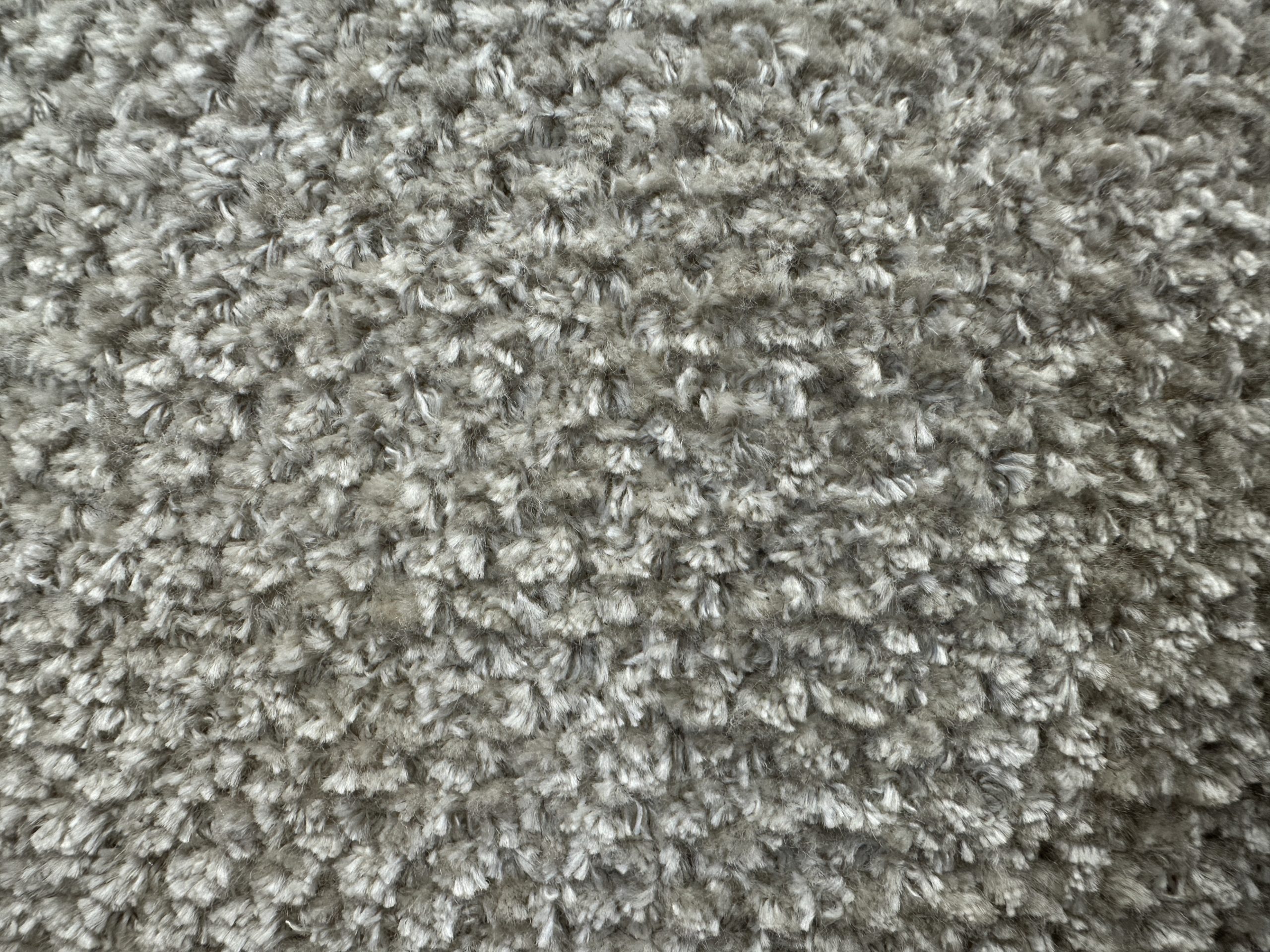 Glant Outdoor Haute Chenille Pillows