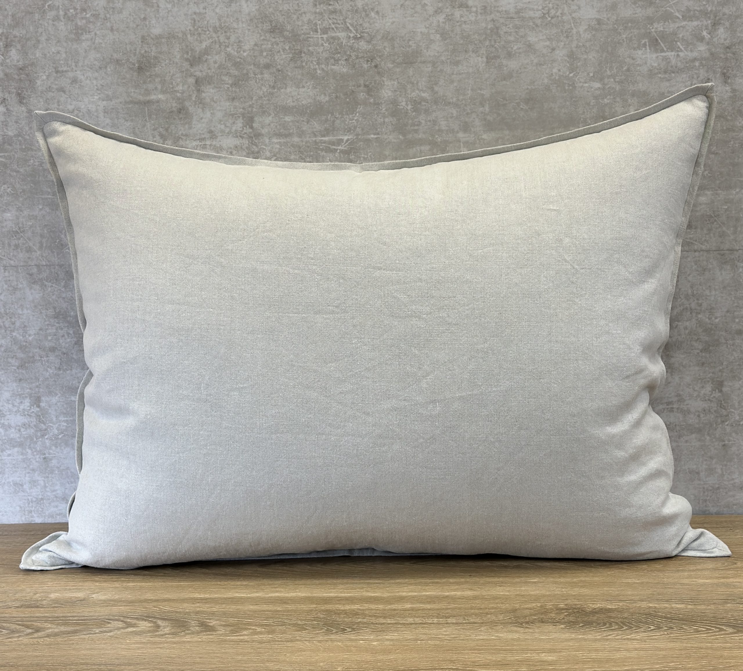 Otis Textiles Georgina Pillows