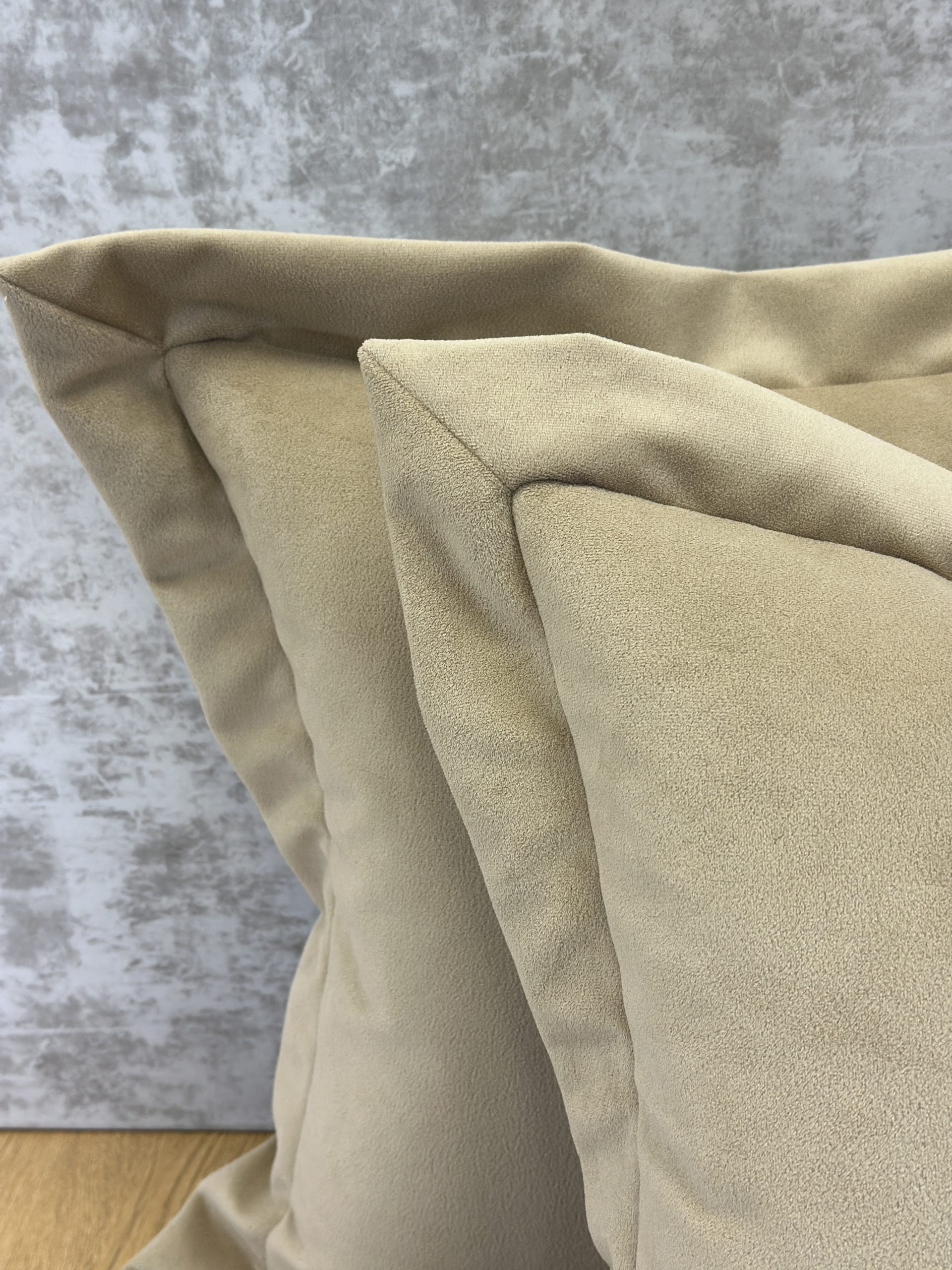 Pottery Barn Performance Everyday Velvet Pillows