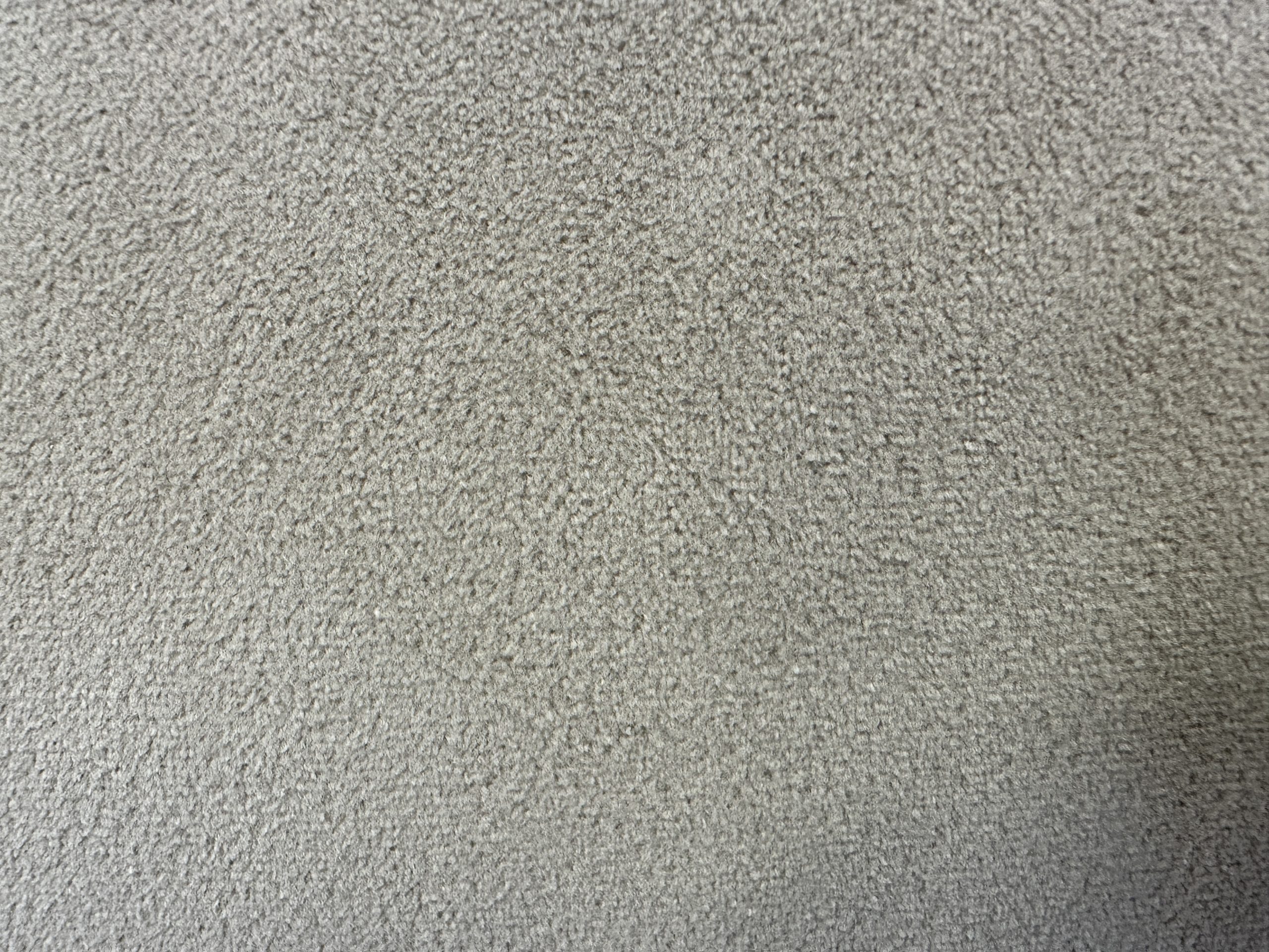 Pottery Barn Performance Everyday Velvet Pillows