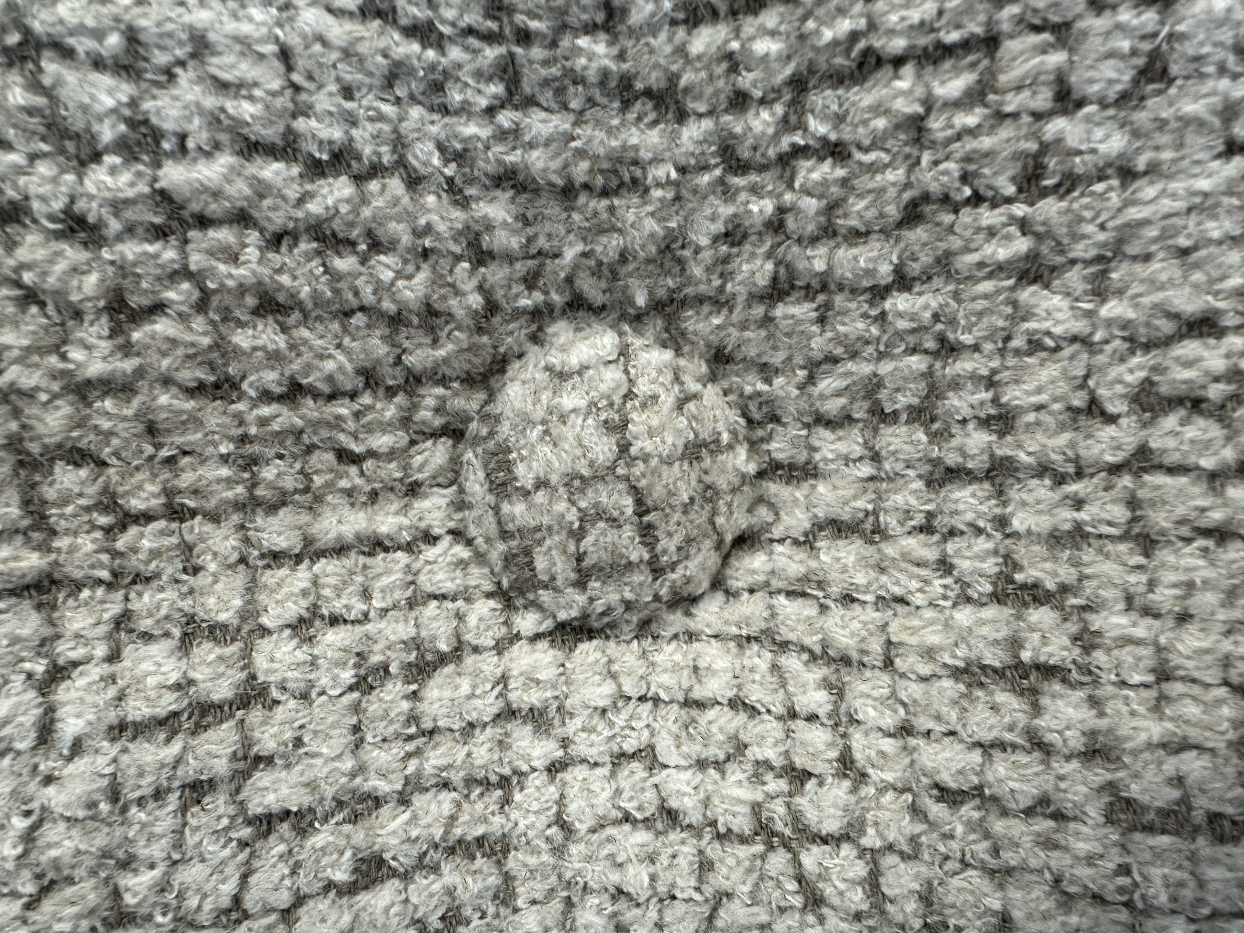 Zinc Barbudi Pillows