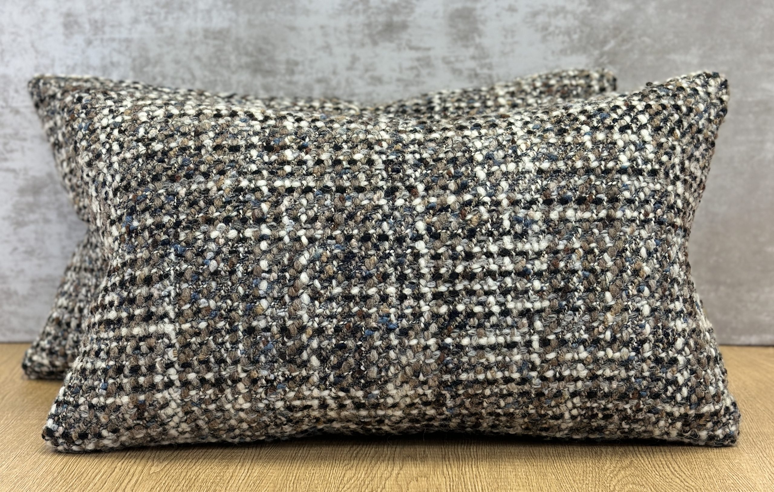 Calvin Fabrics Lopapeysa Boulce Pillows