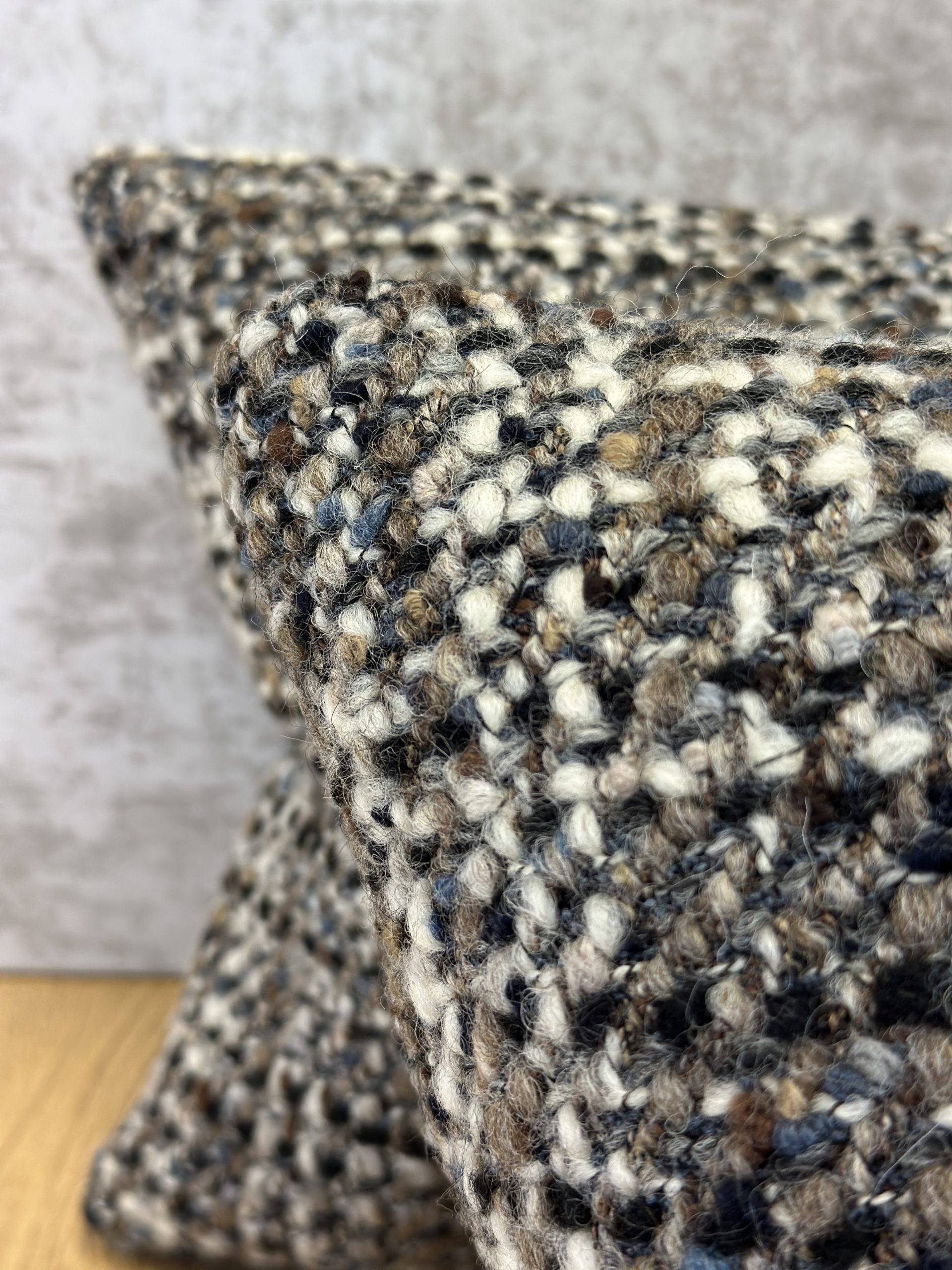 Calvin Fabrics Lopapeysa Boulce Pillows