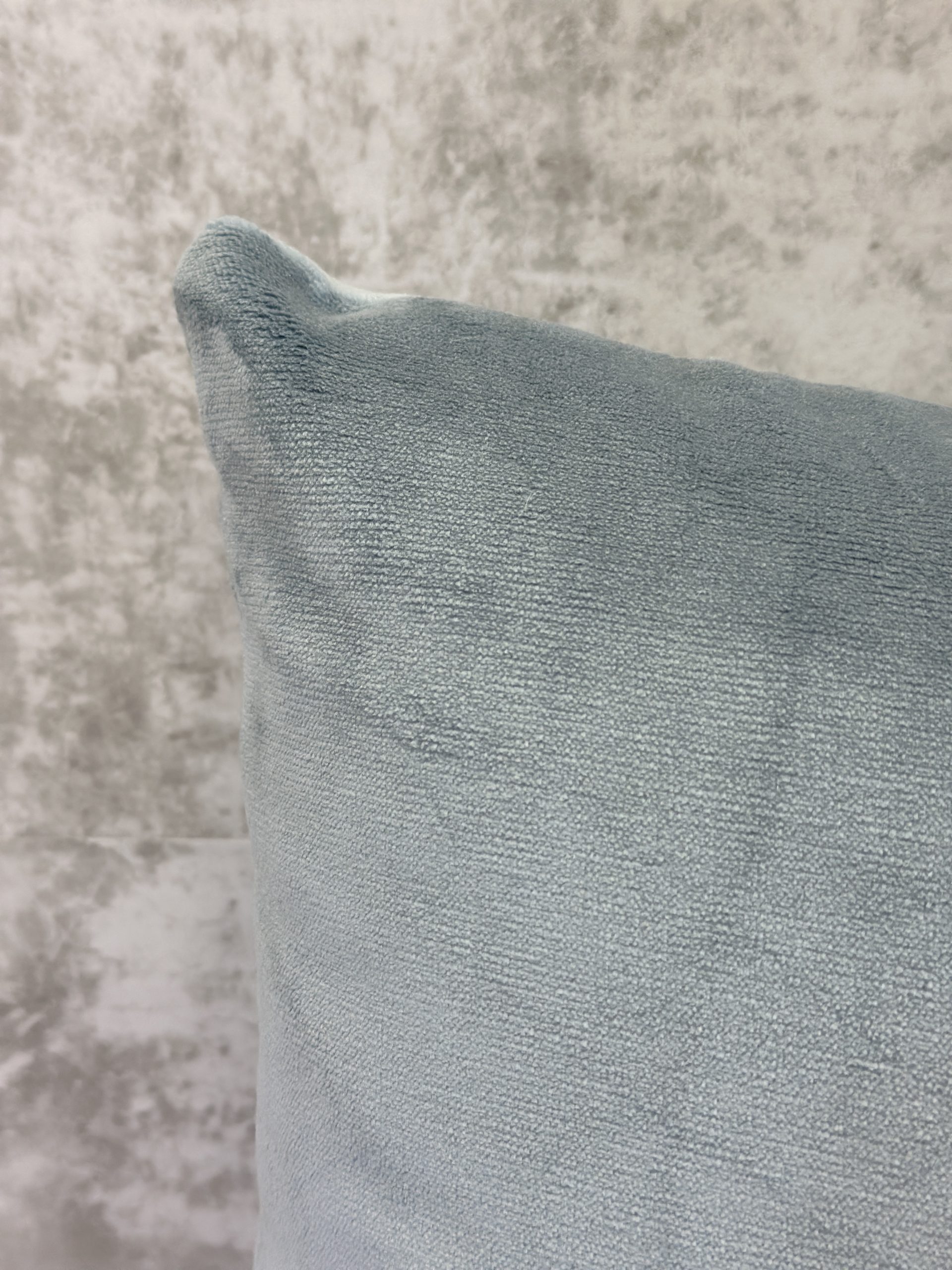 Fabricut Grenata Pillows