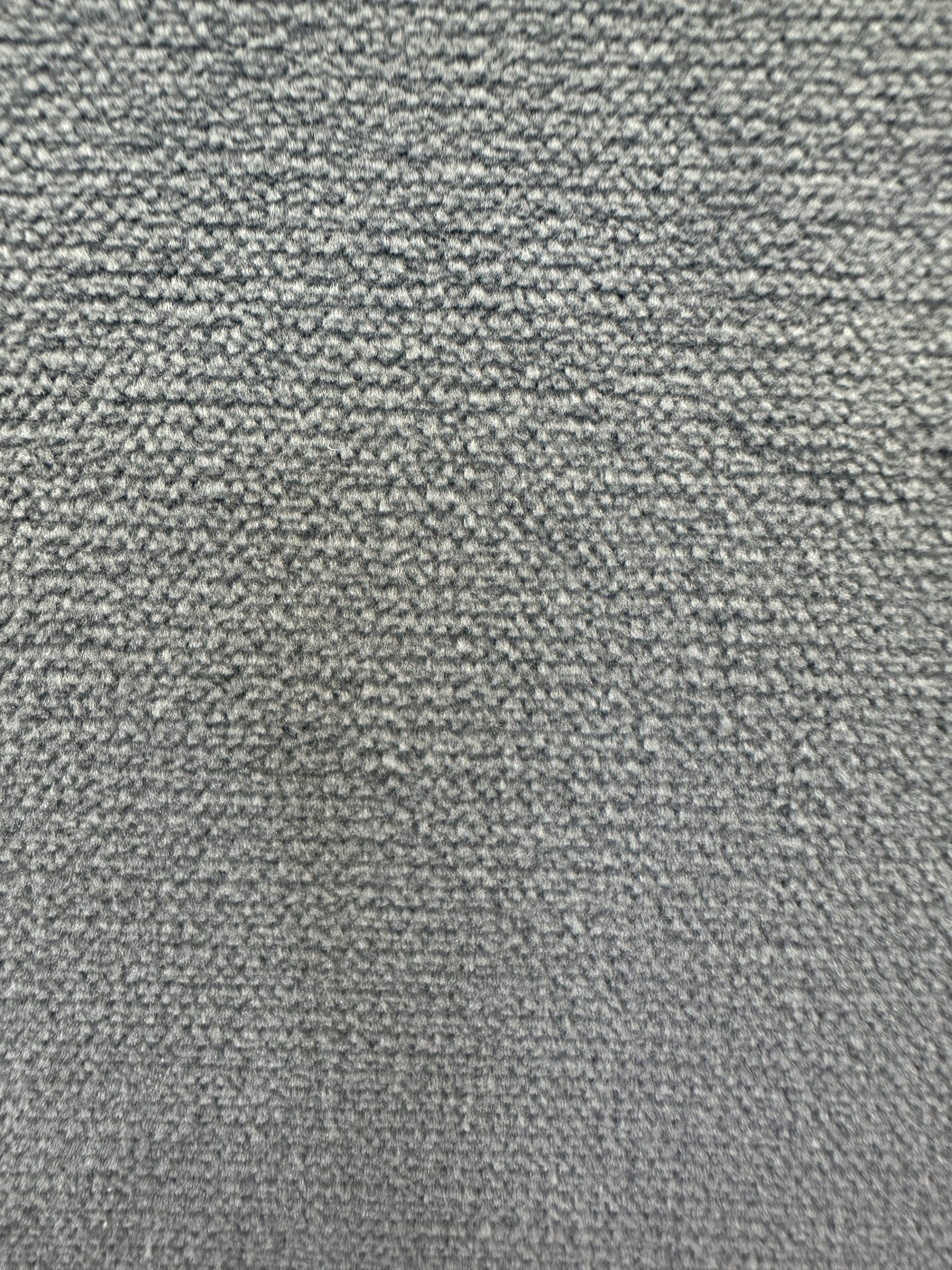 Fabricut Grenata Pillows