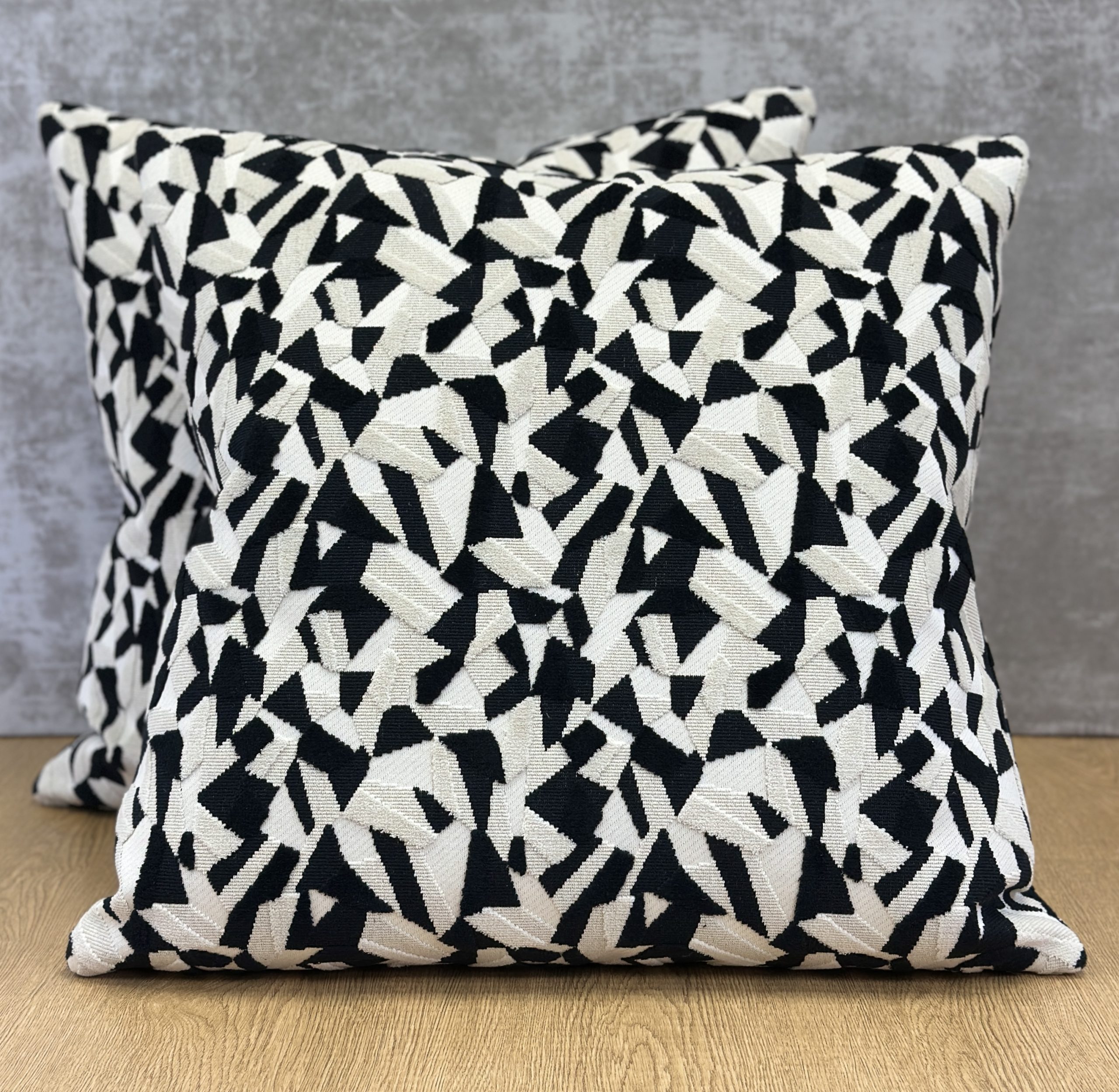 Kirkby Aerial Pillows