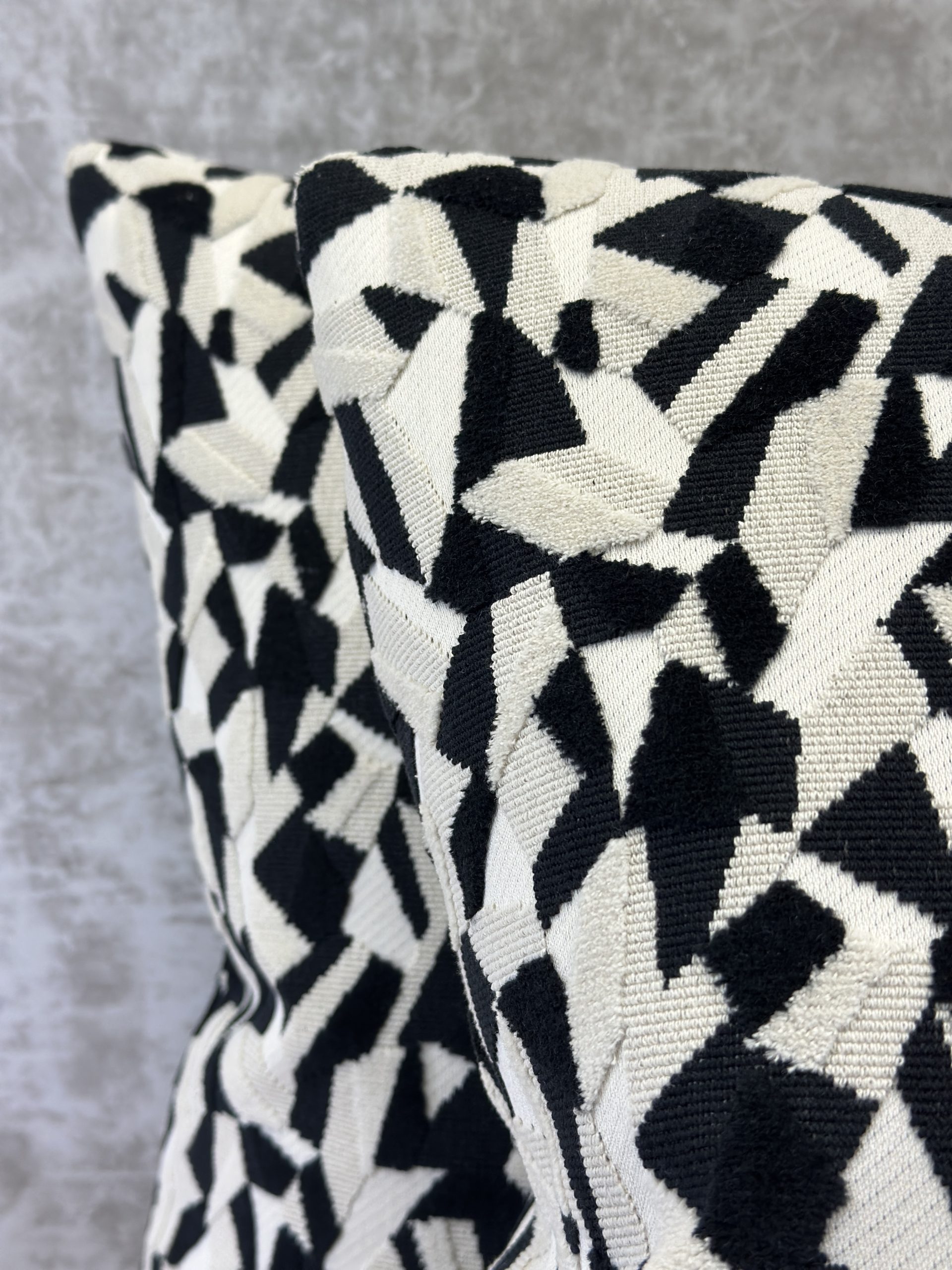 Kirkby Aerial Pillows