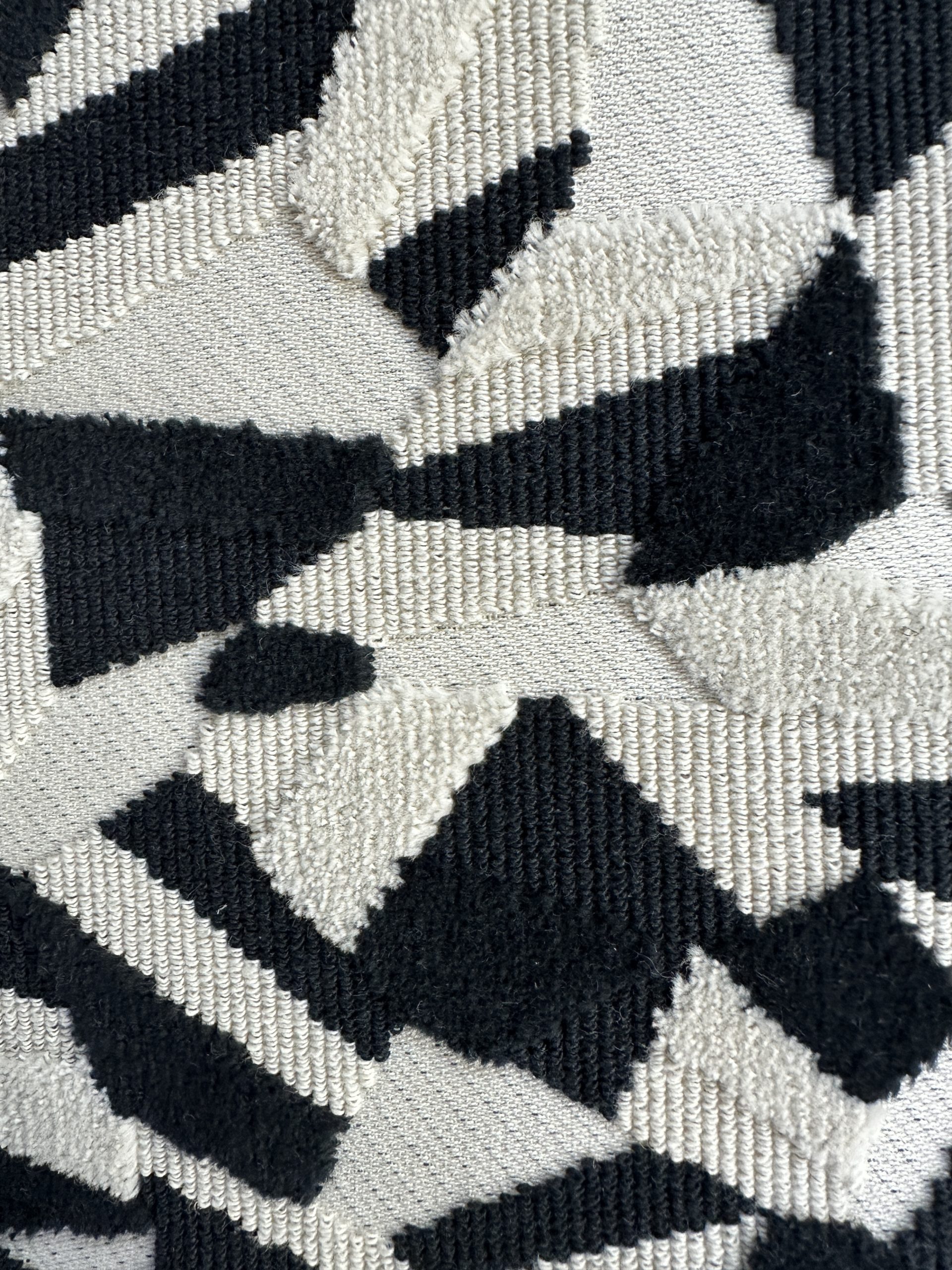 Kirkby Aerial Pillows