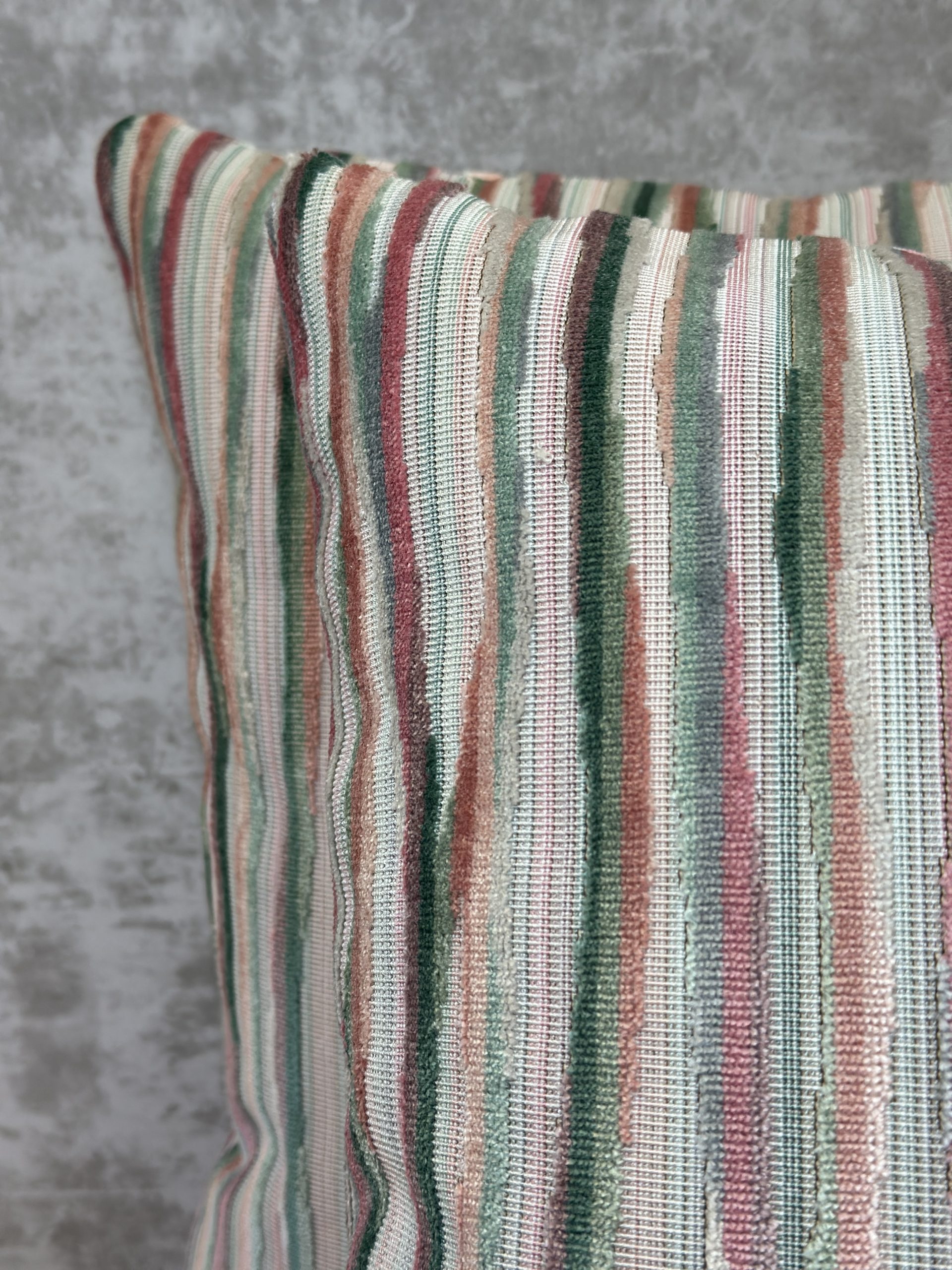 Fabricut Etcetra Pillows