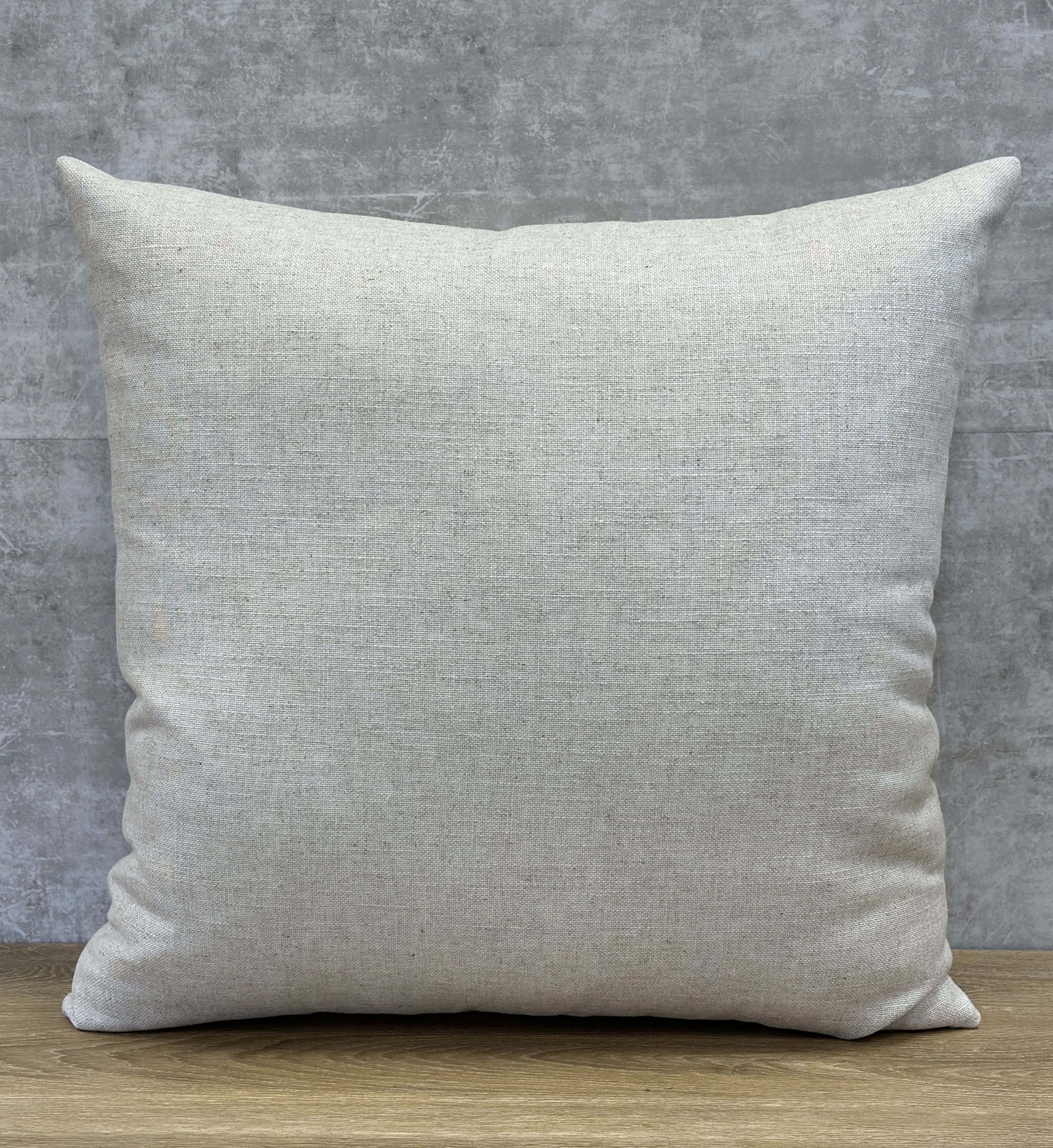 Material Works Easton Pillows