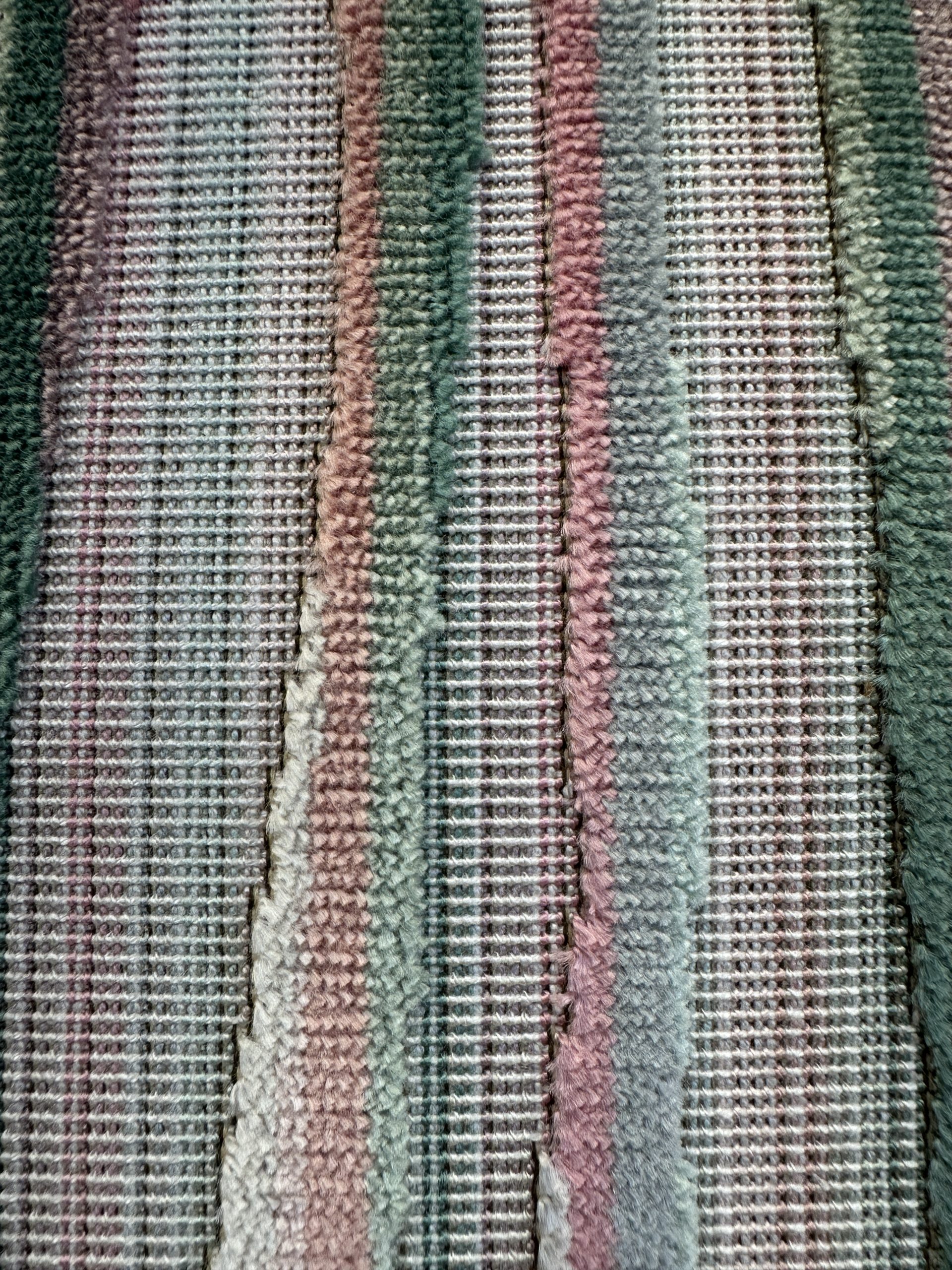 Fabricut Etcetra Pillows