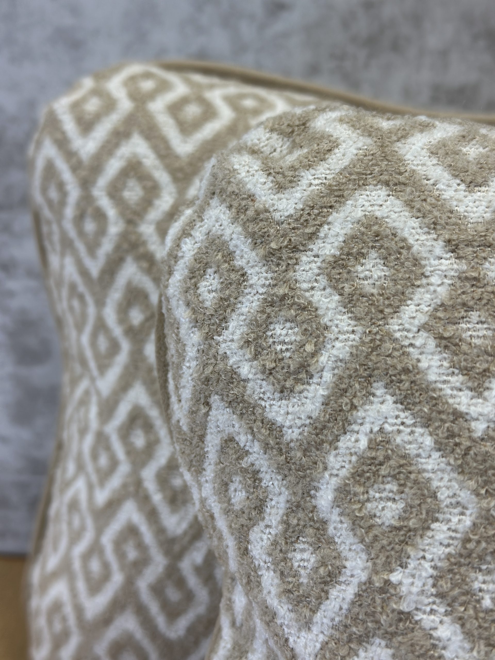 Kravet 37466 Pillows