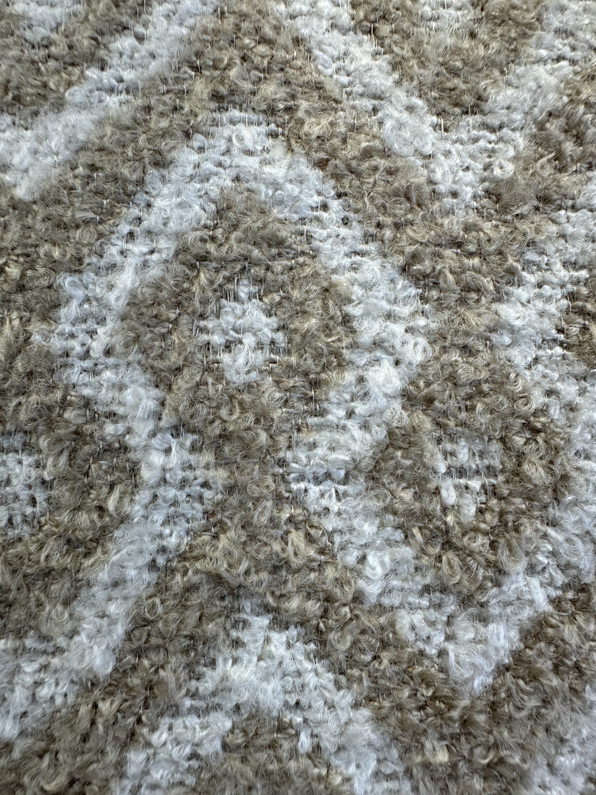 Kravet 37466 Pillows