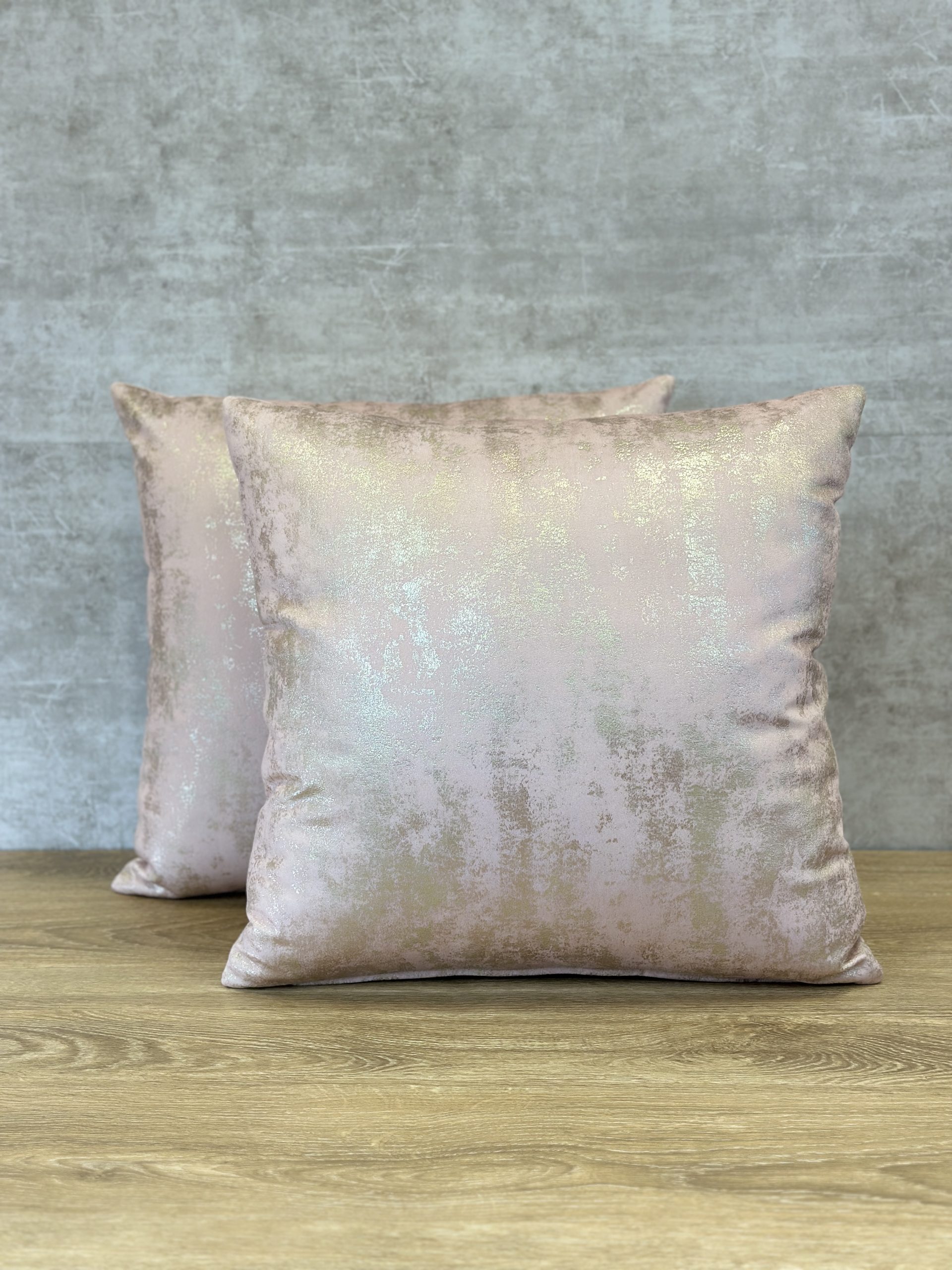 Fabricut Esoteric Pillows