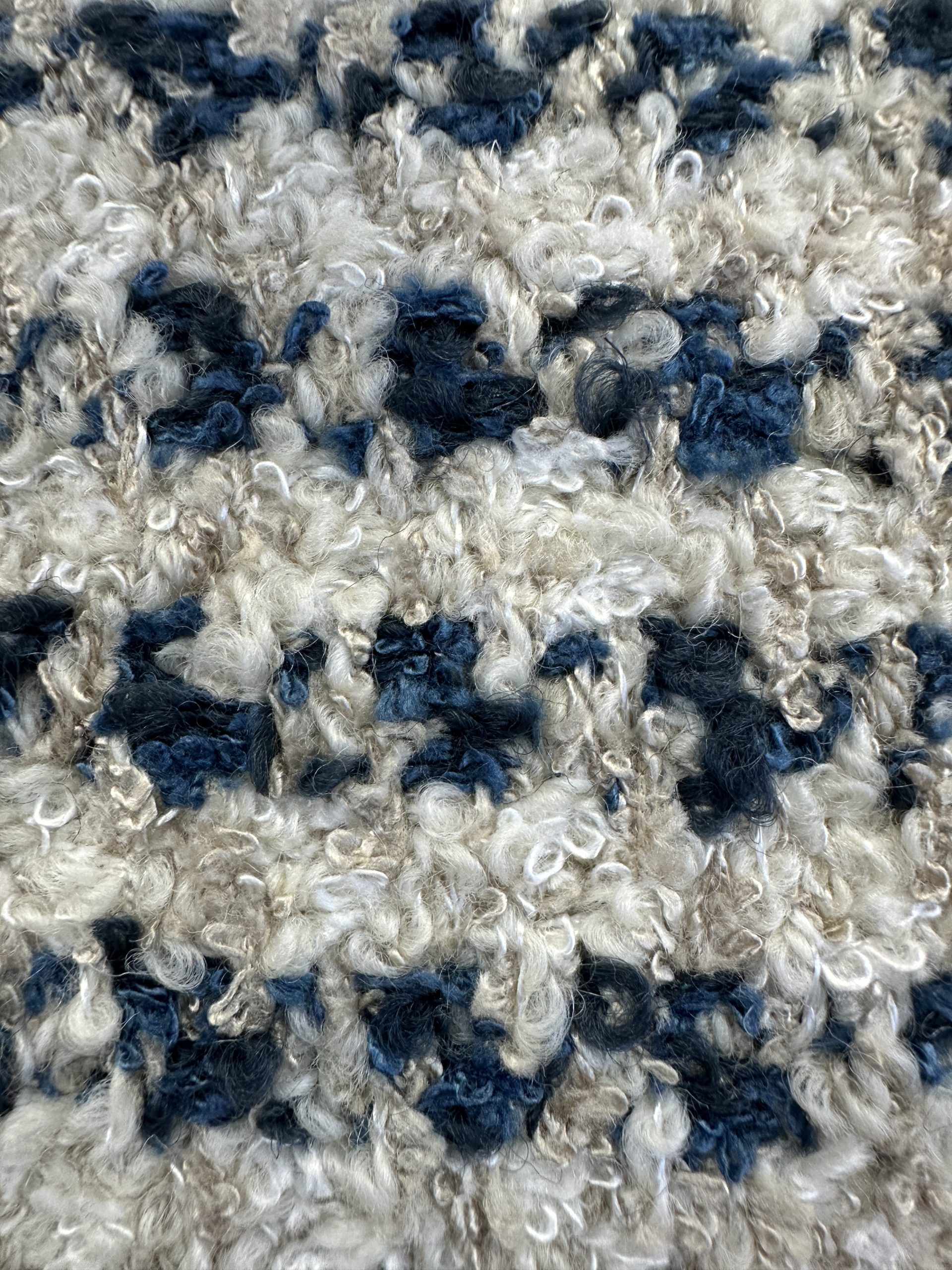 Mclaurin & Piercy Stonington Pillows