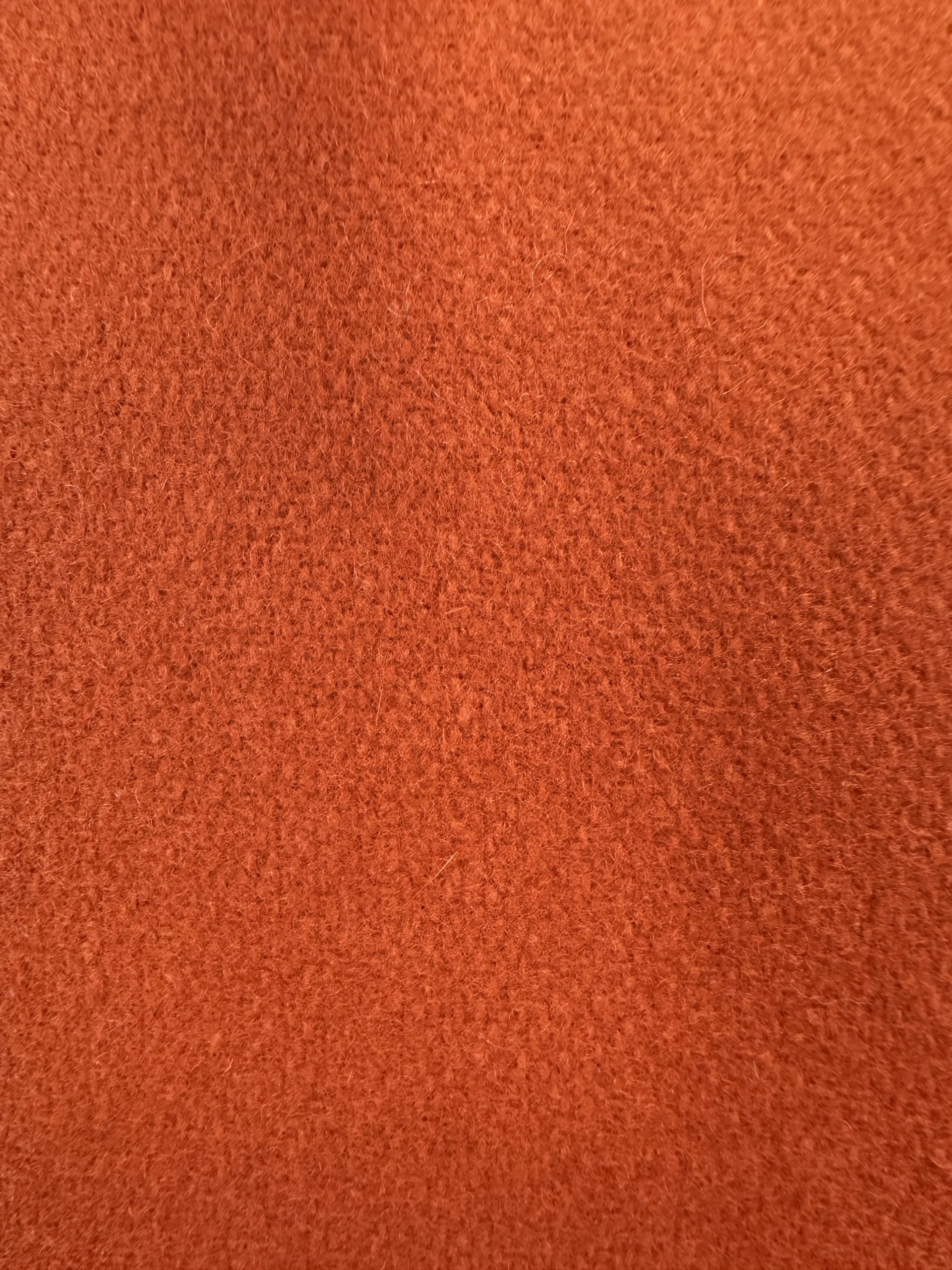 Casamance Authur’s Seat Pillows