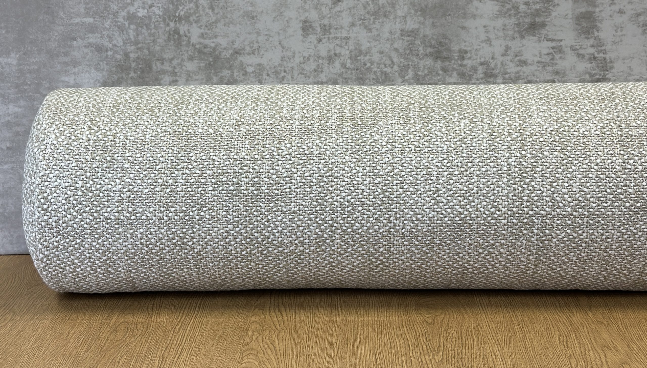 Jiun Ho Textile Corteza Pillows