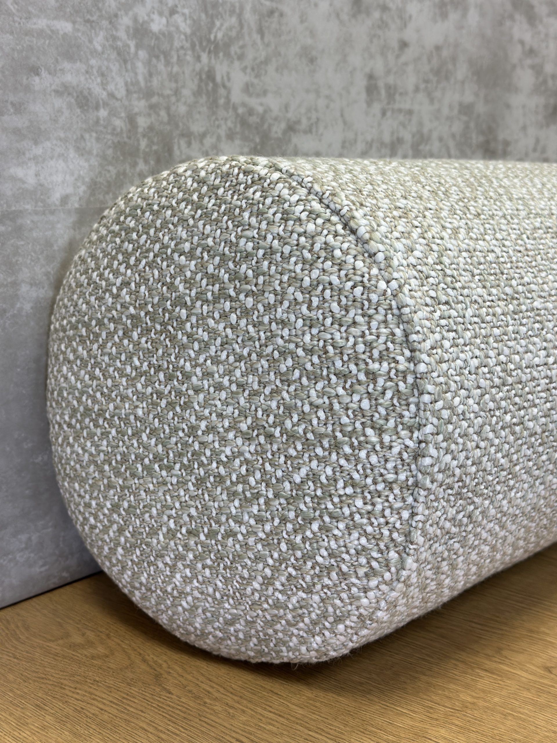 Jiun Ho Textile Corteza Pillows