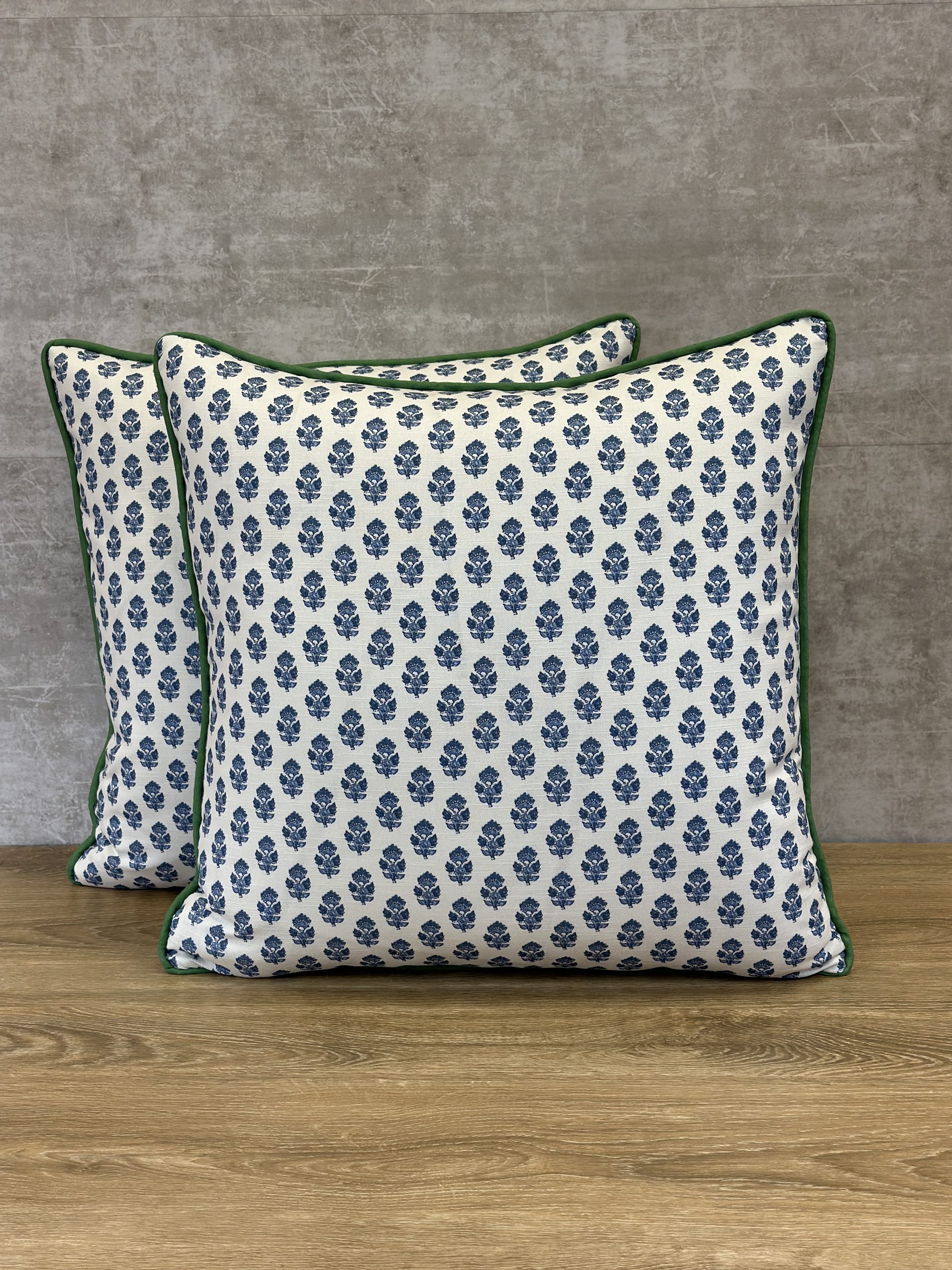 Thibaut Julian Pillows