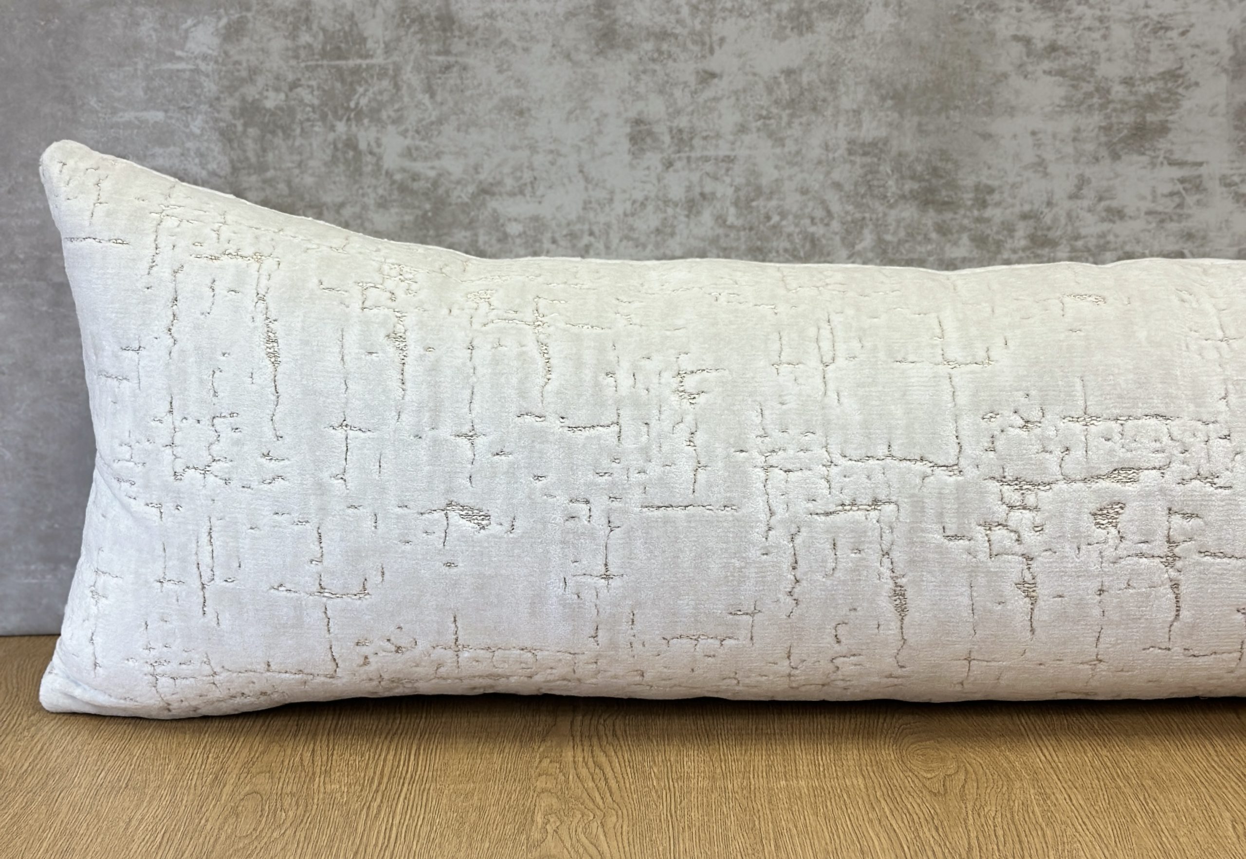 Romo Ellice Pillows