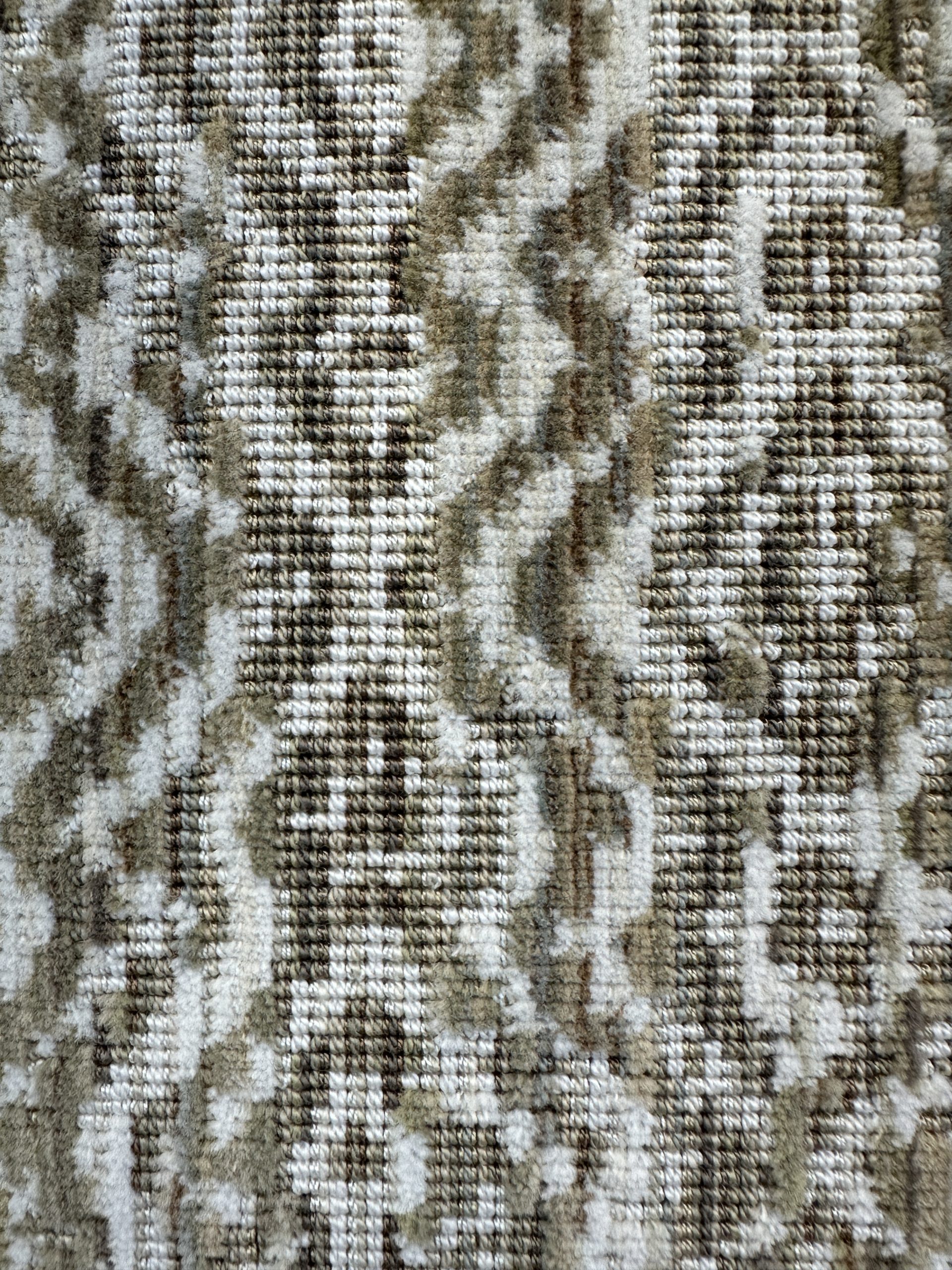 Thibaut Anastasia Pillows