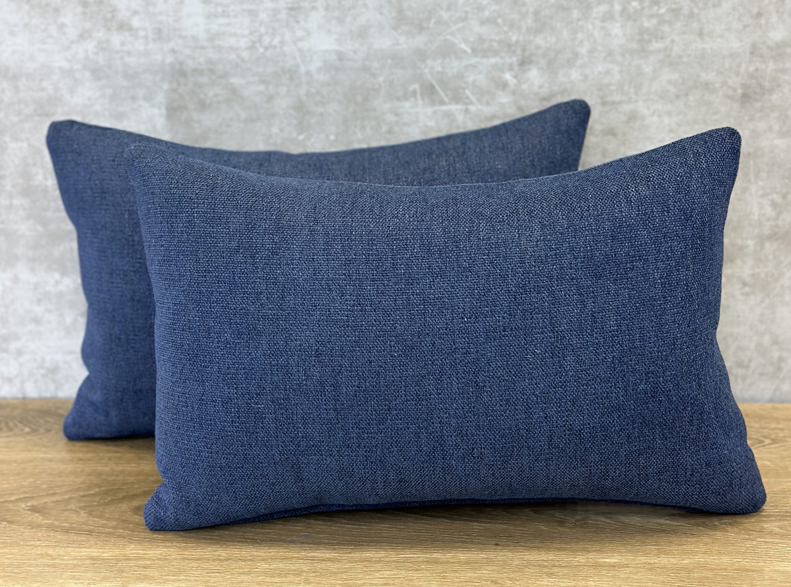 Knoll Textiles Aegean Pillows