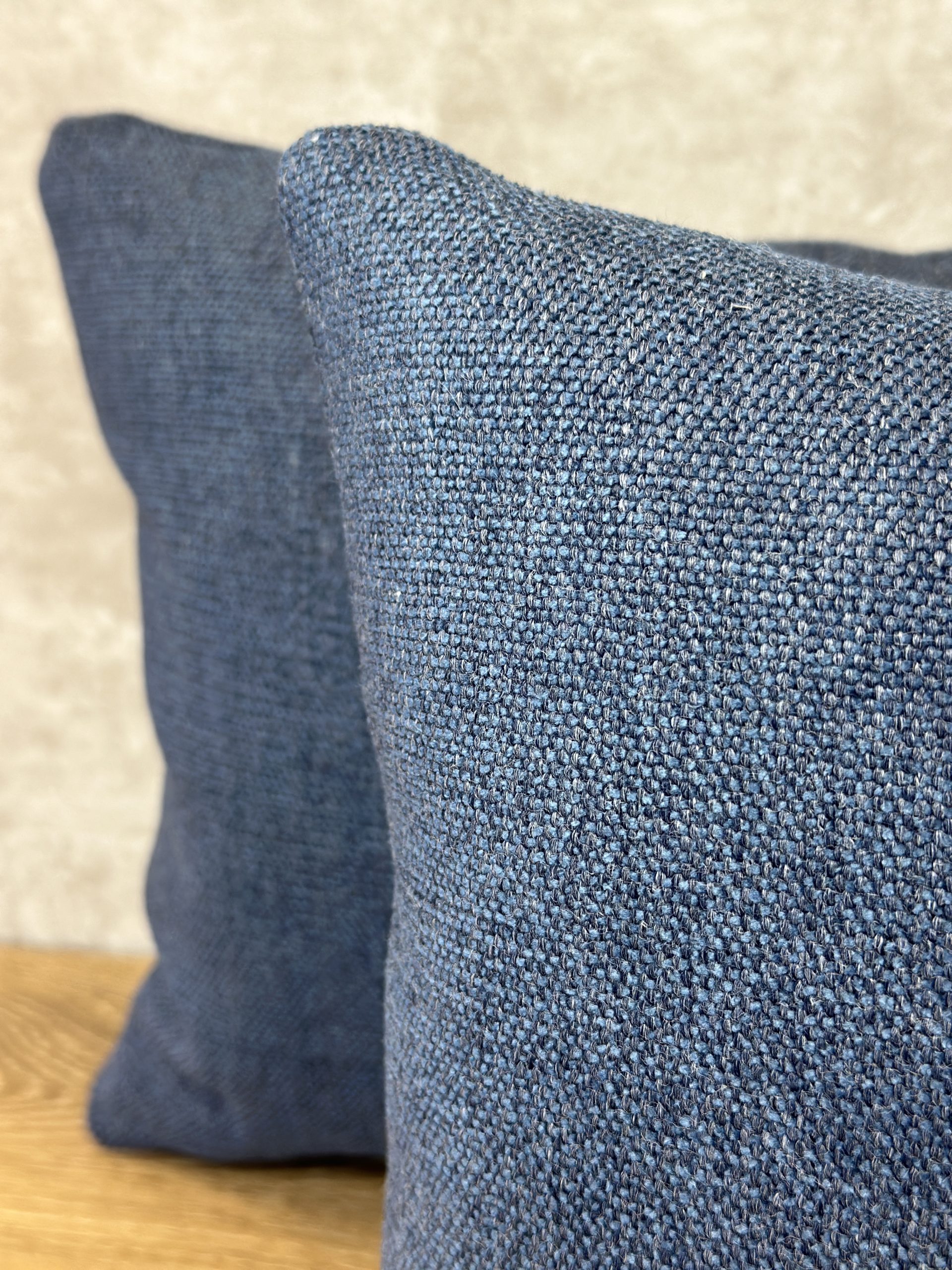 Knoll Textiles Aegean Pillows