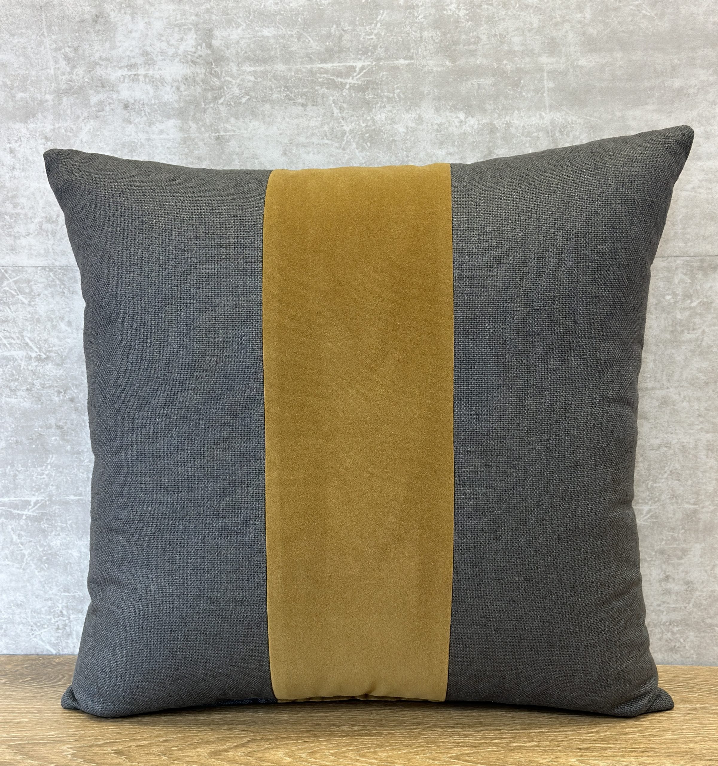 Rodeo Home Lennon Fabric Pillows