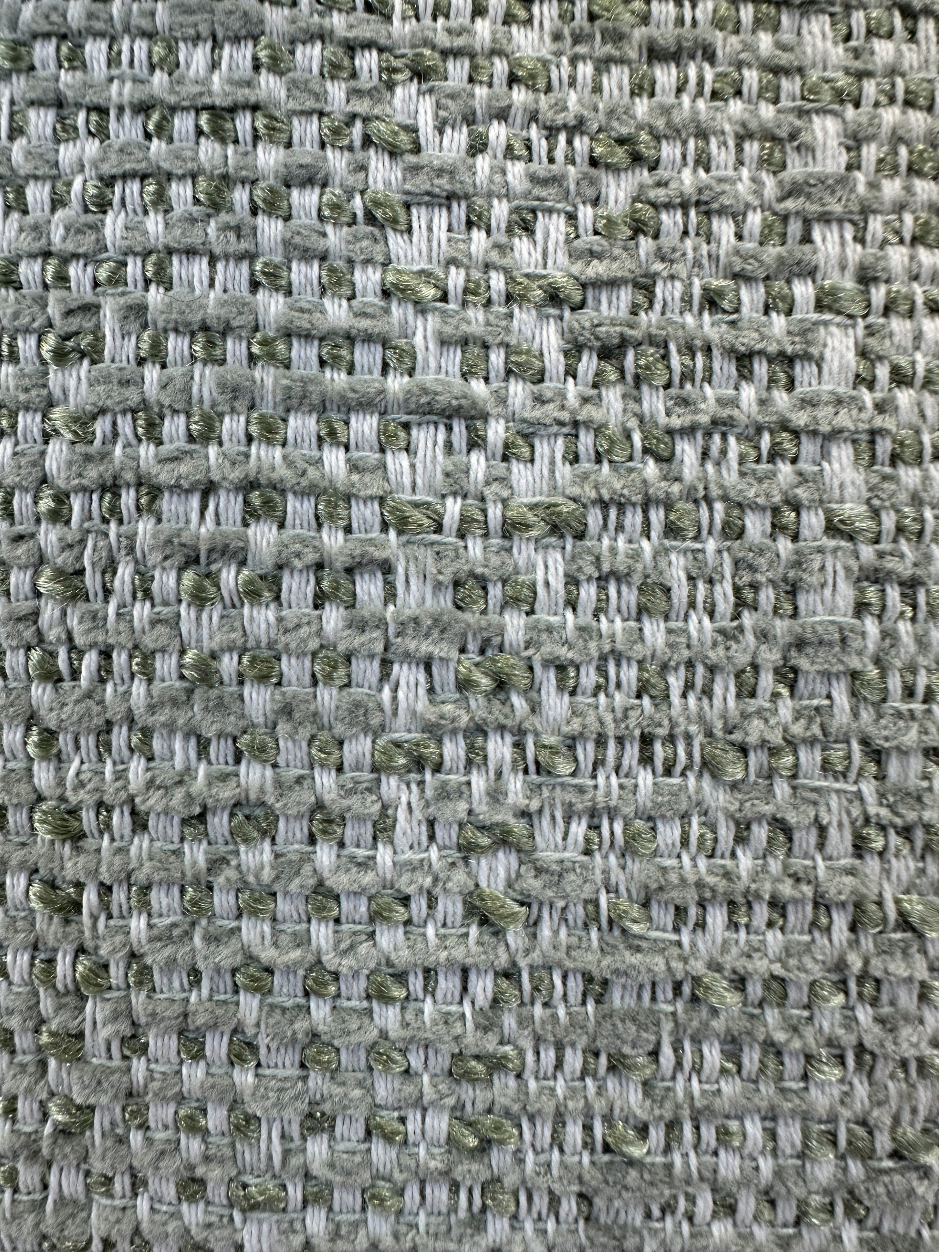 Weitzner Briar Pillows