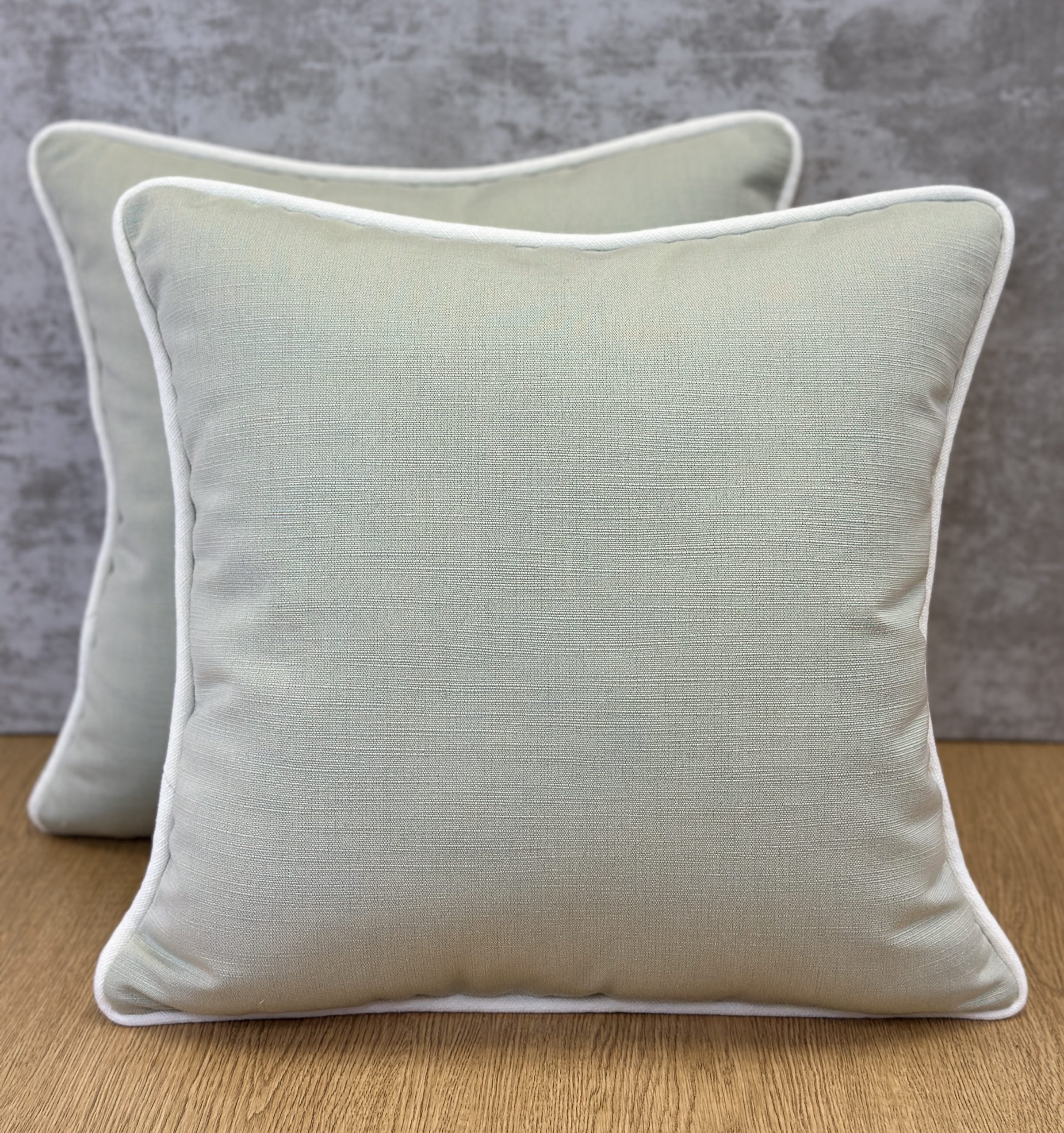 Perennials Silky Beach Pillows