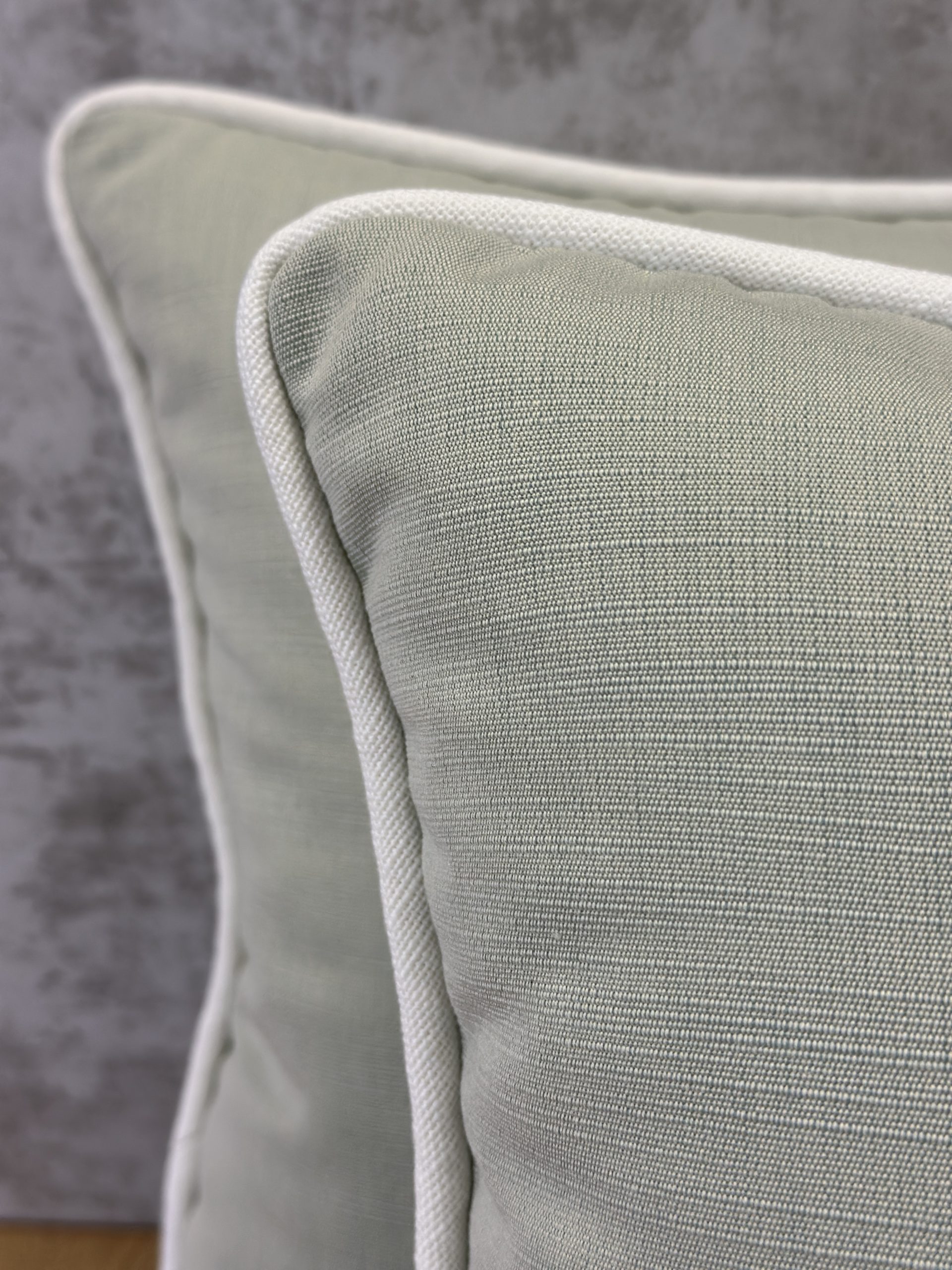 Perennials Silky Beach Pillows