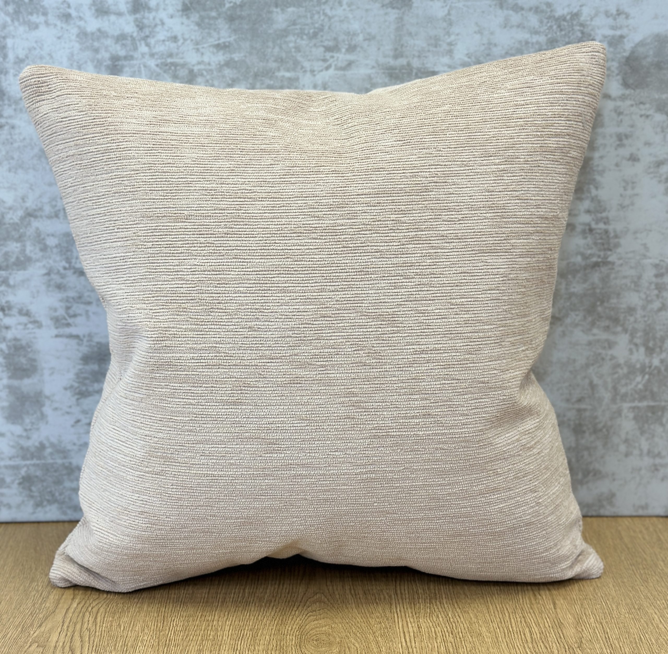 Glant Lakewood Pillows