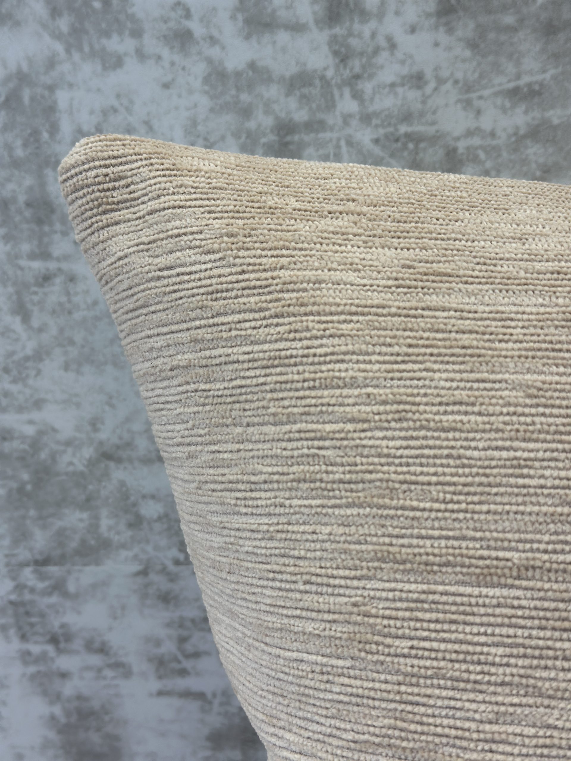 Glant Lakewood Pillows