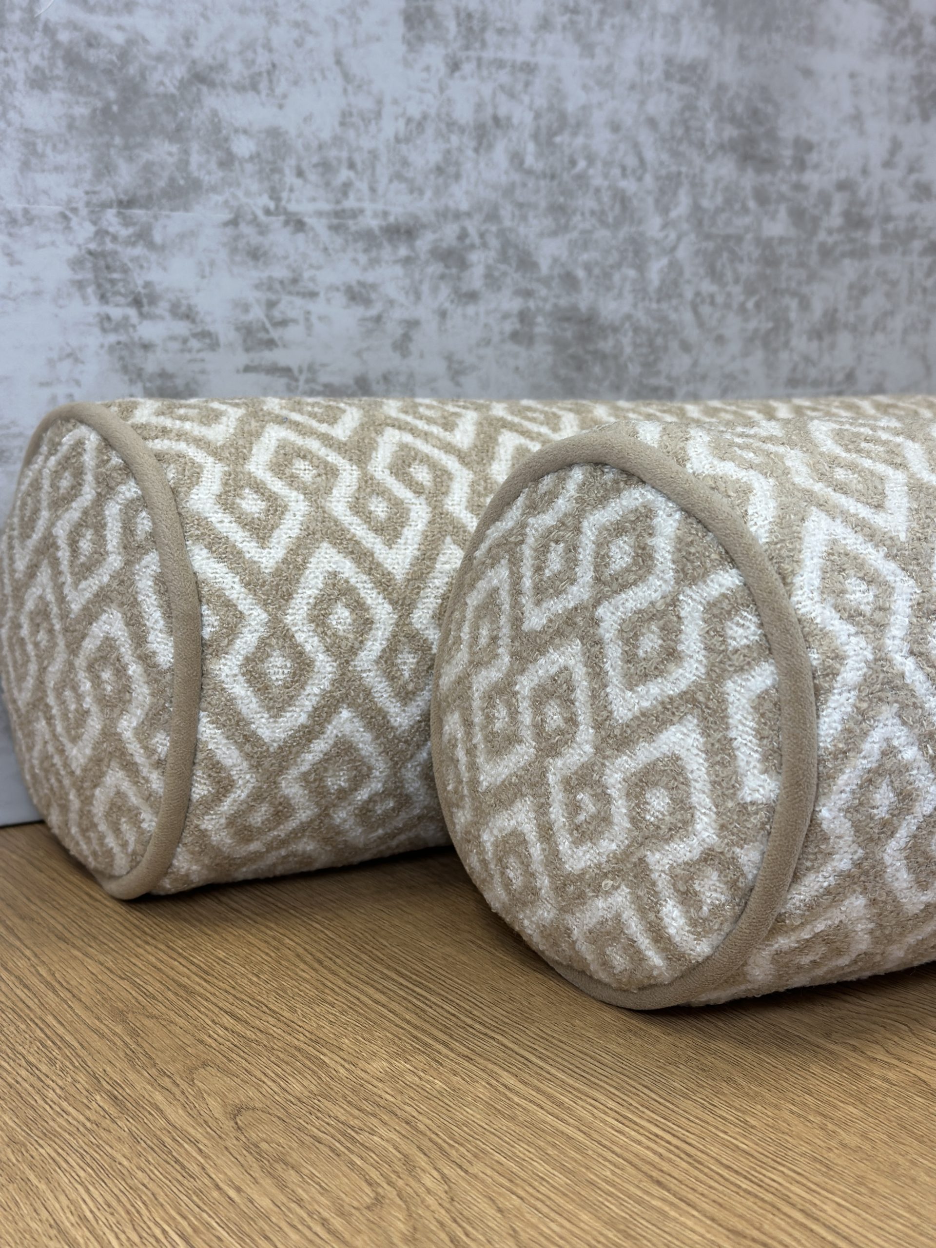 Kravet 37466 Pillows