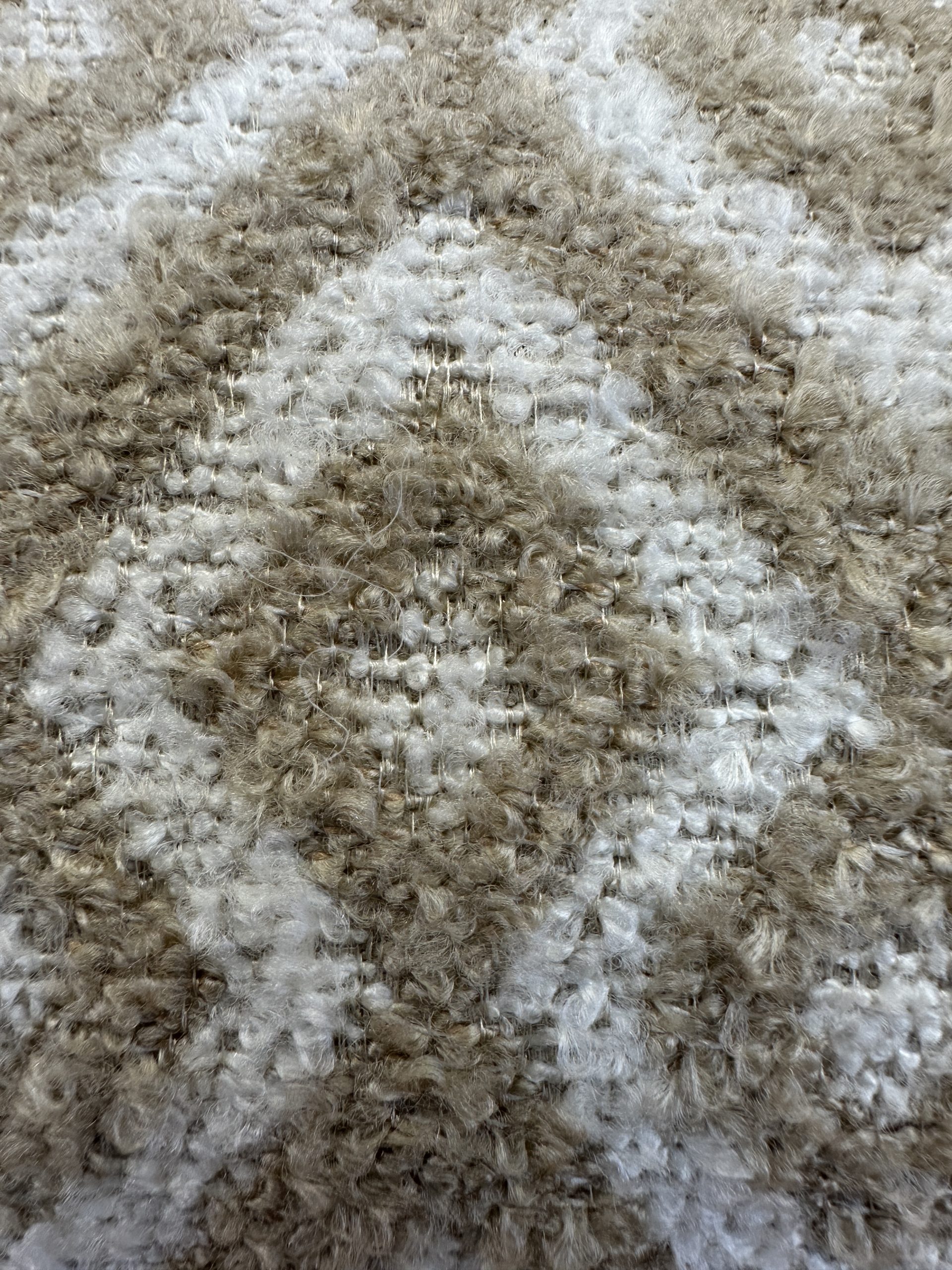 Kravet 37466 Pillows