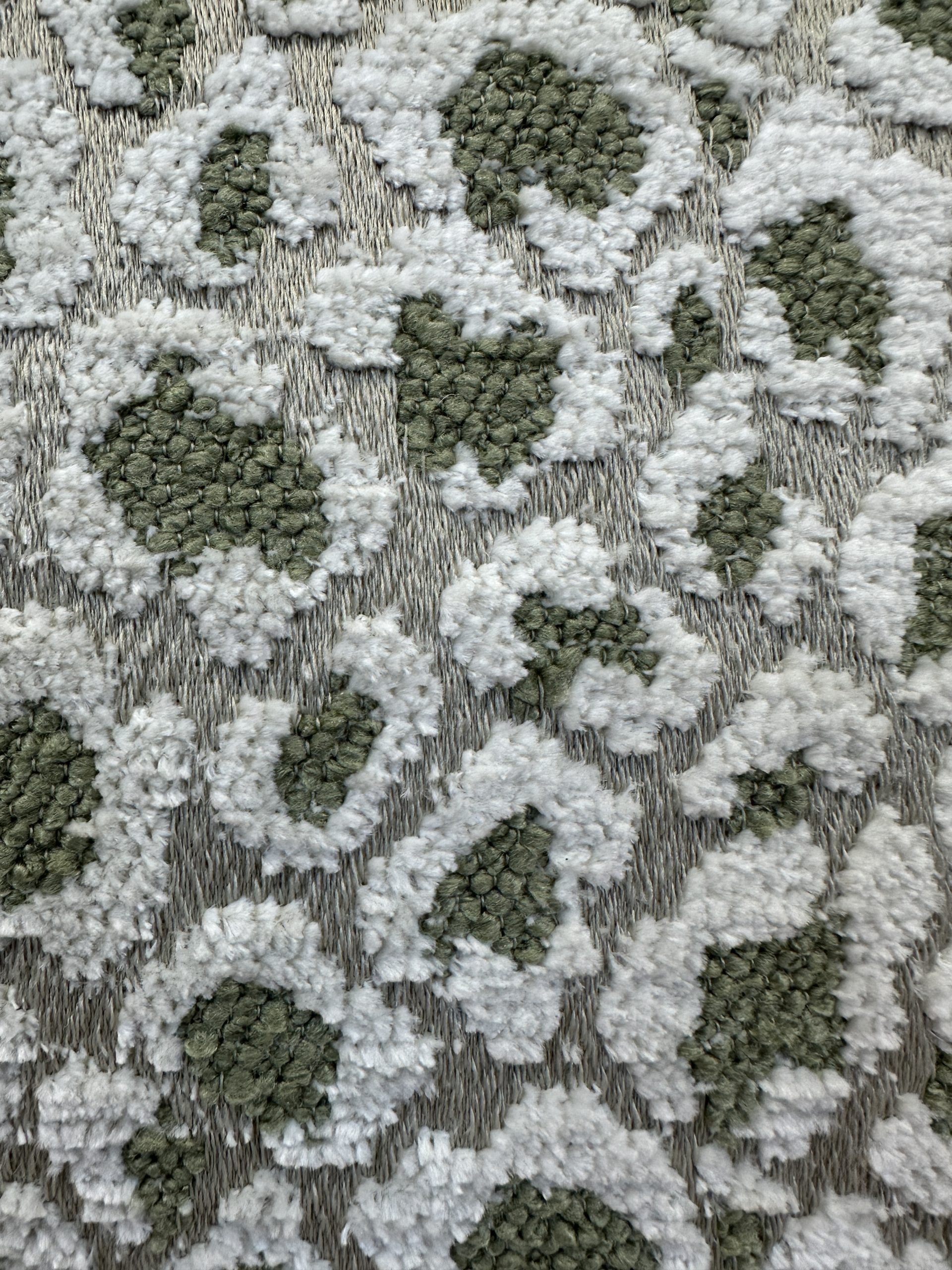 Chivasso Wild Heart Pillows