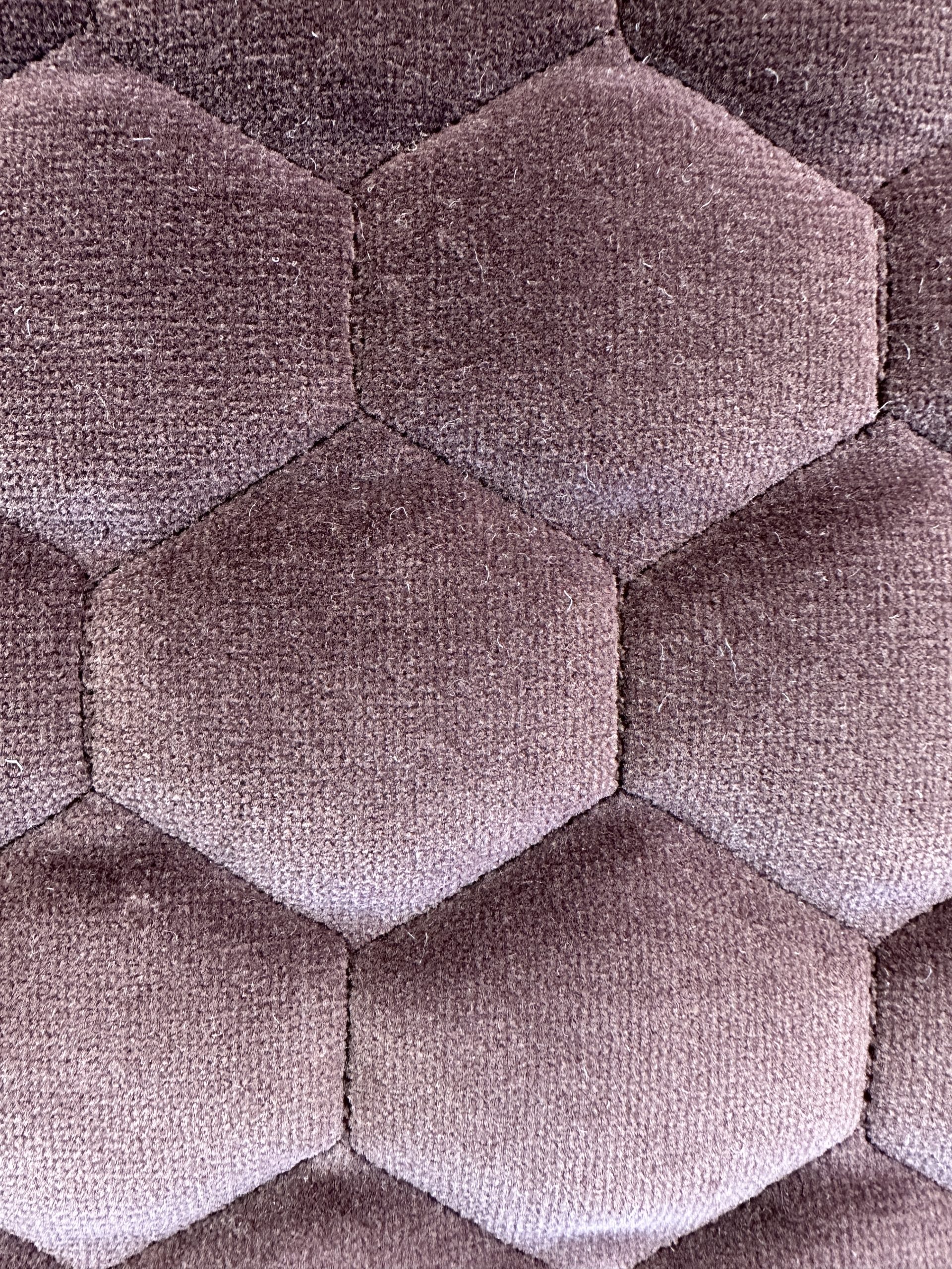 Kirkby Floud Pillows