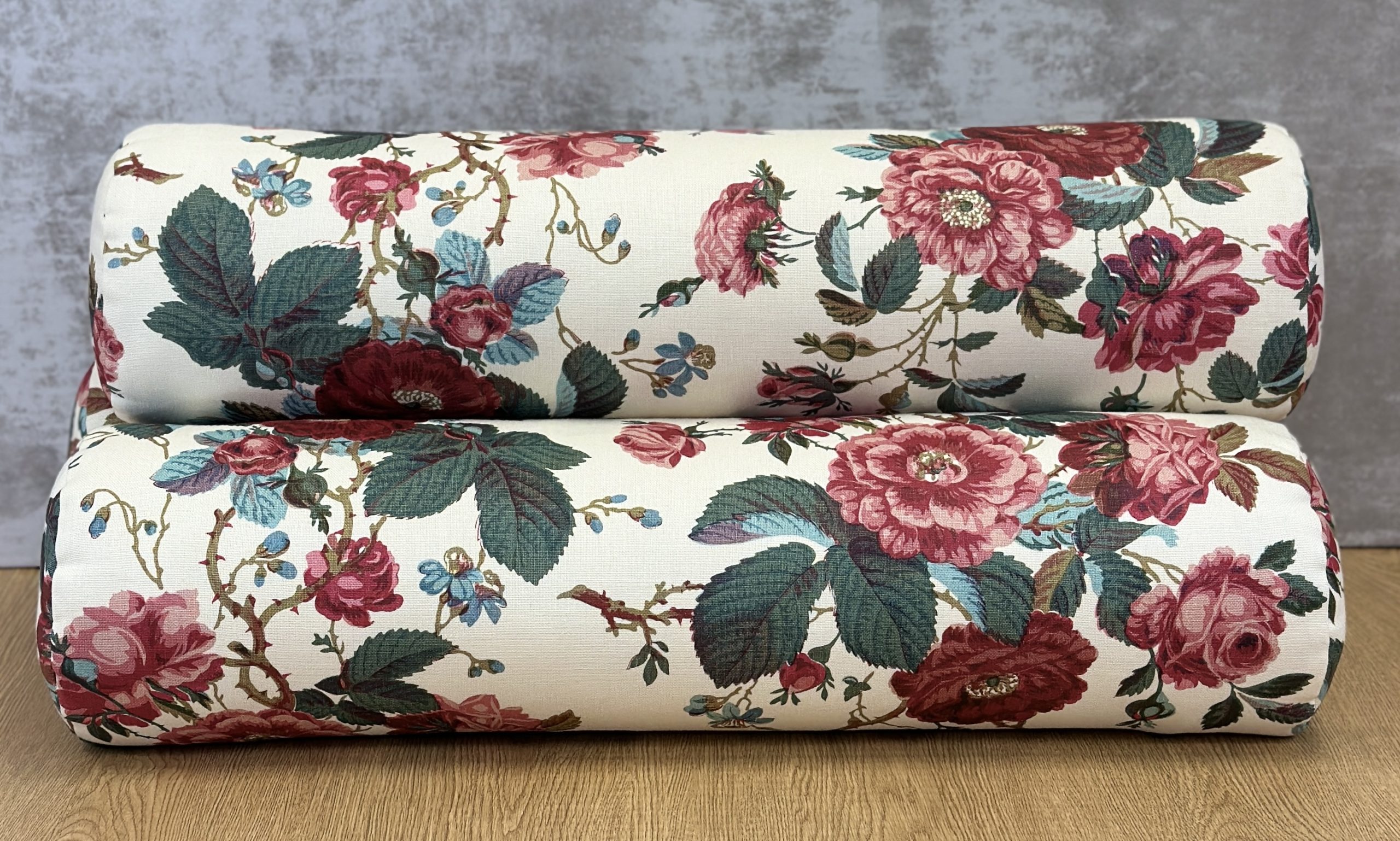 Soane Roses Pillows