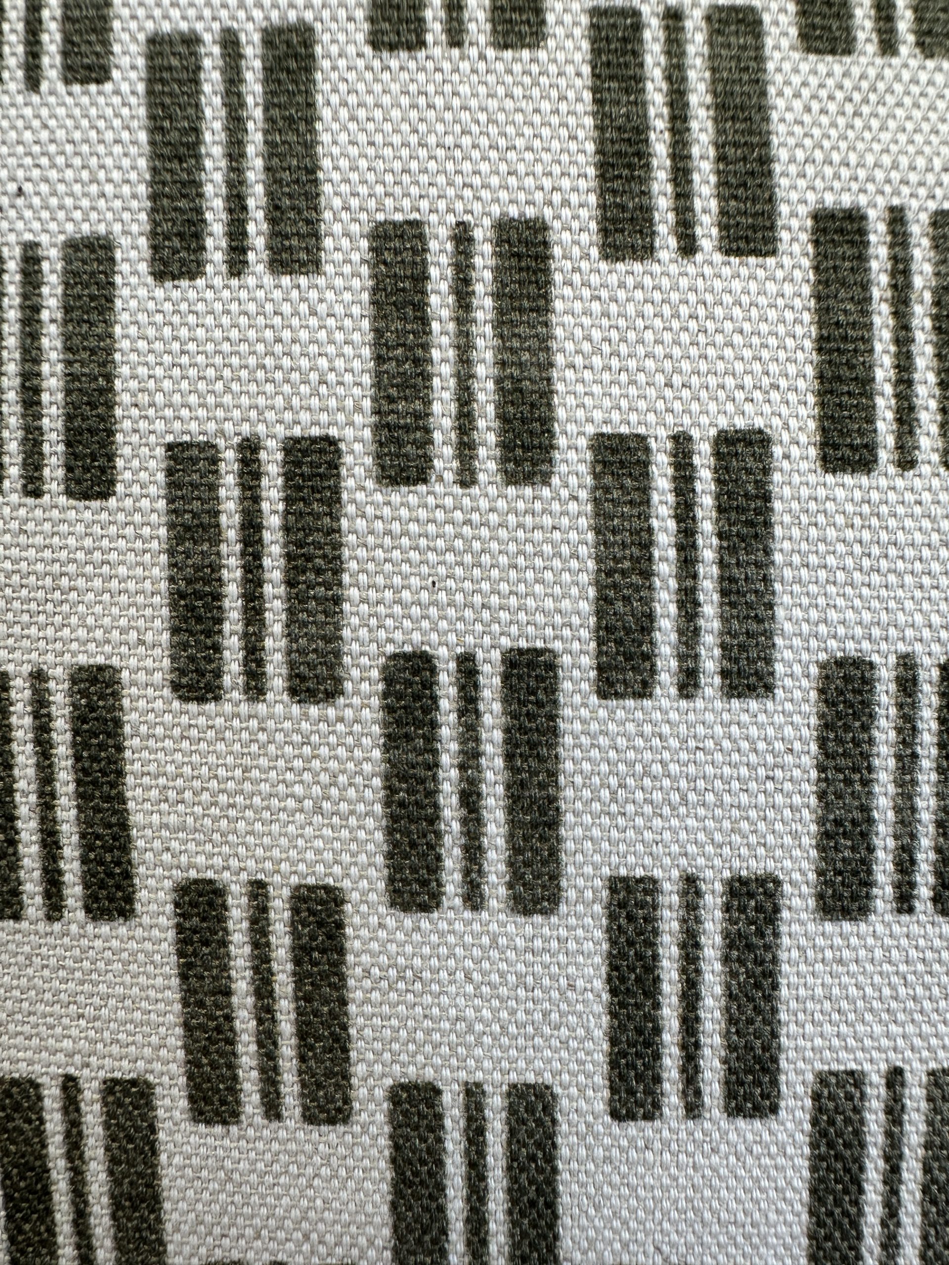 ZAK + FOX Kesa Pillows