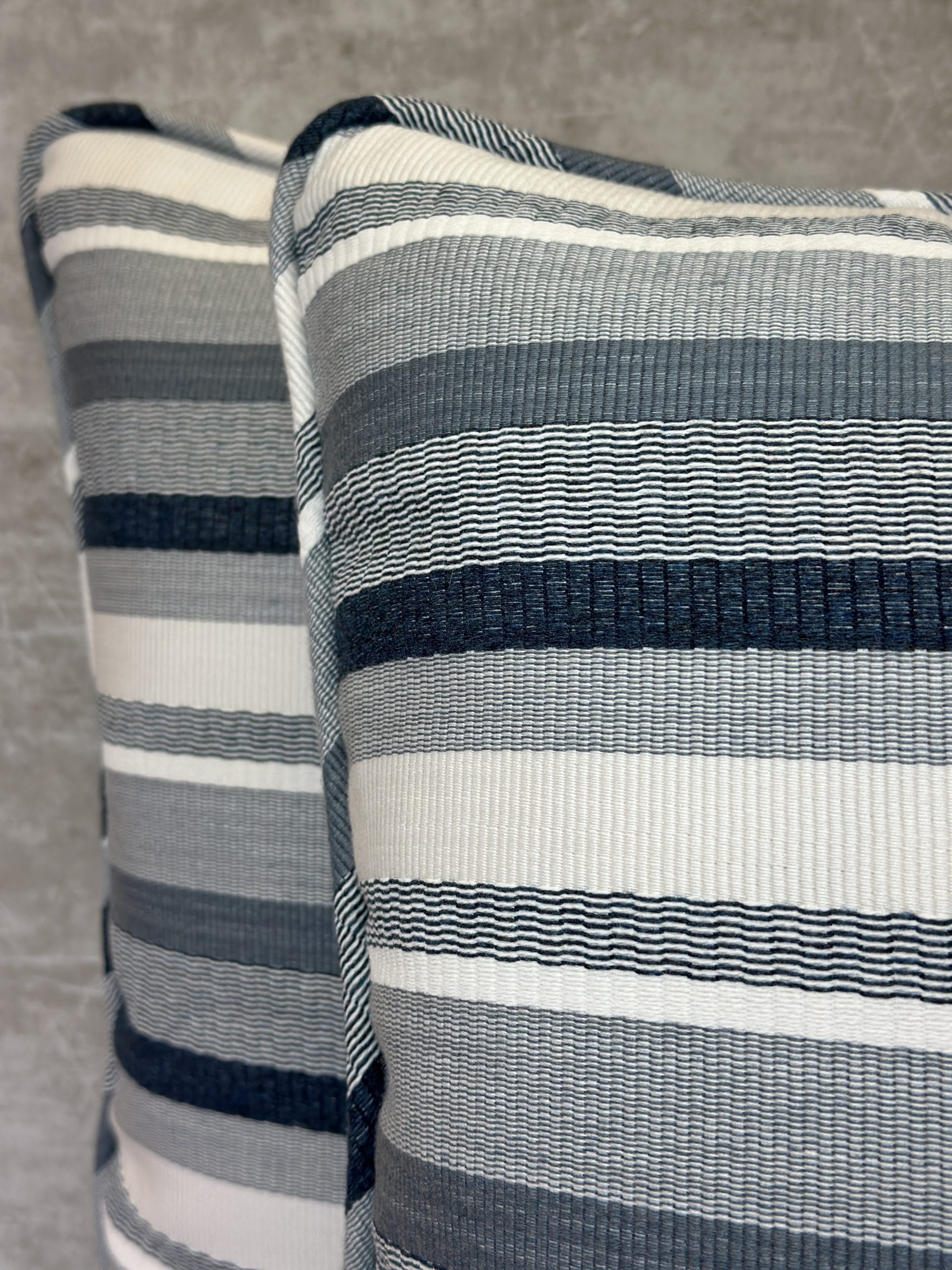 Link Havana Pillows
