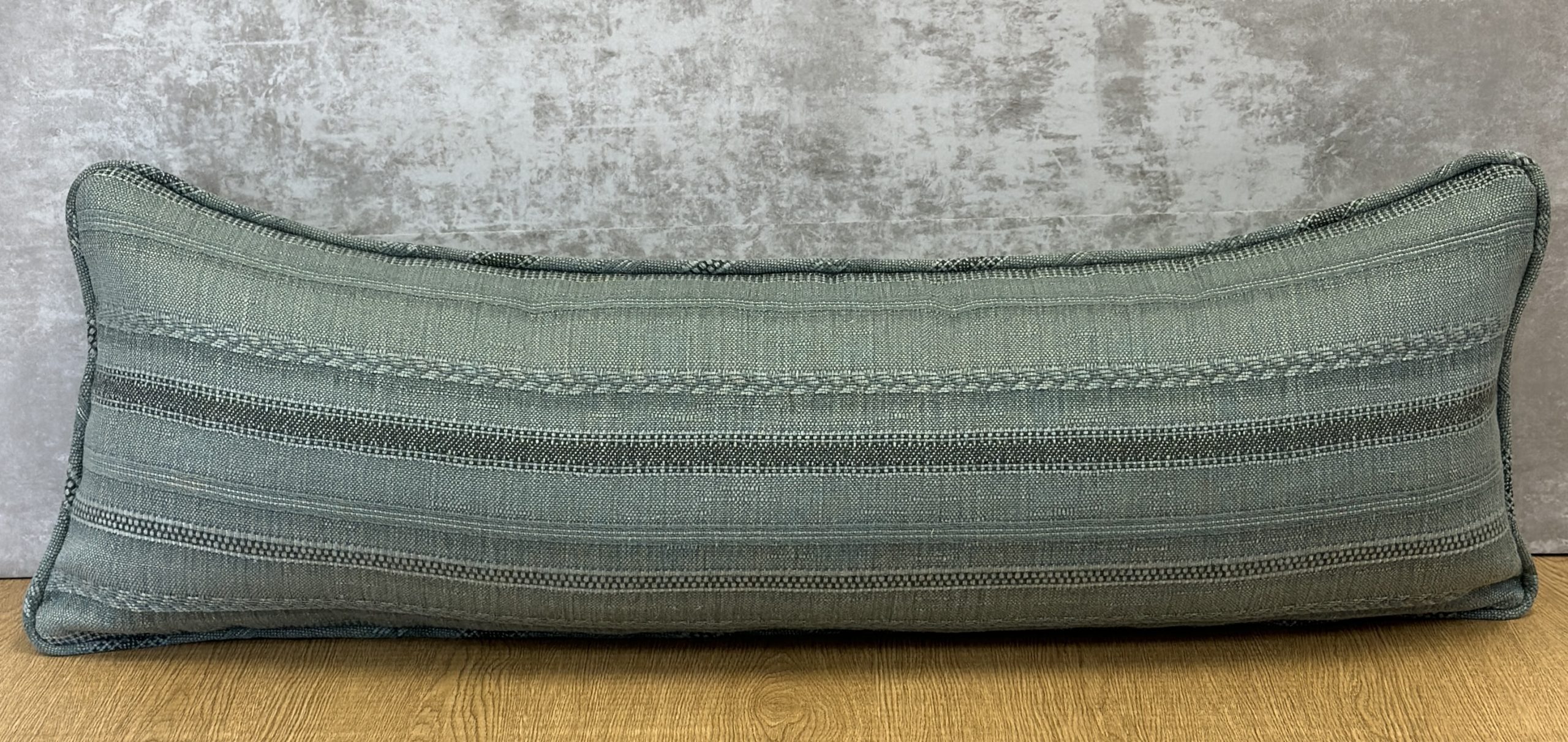 Rose Tarlow Arles Pillows