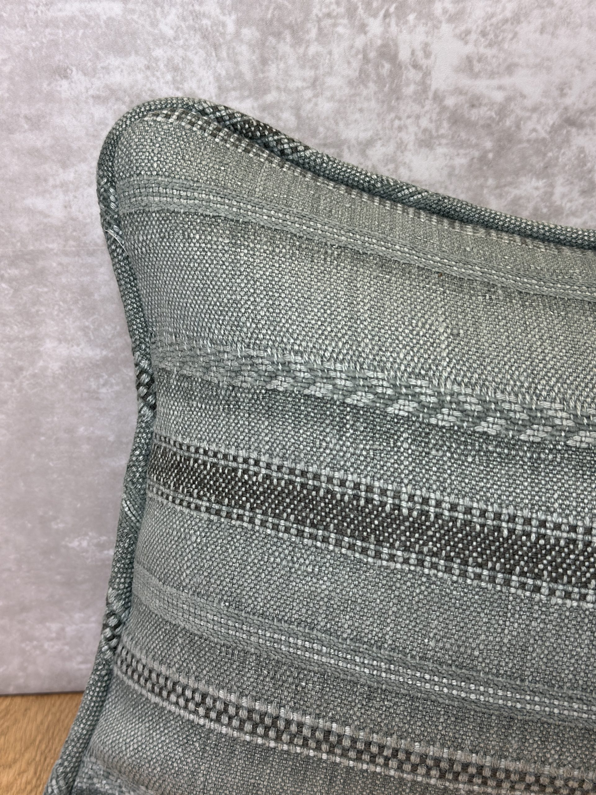 Rose Tarlow Arles Pillows