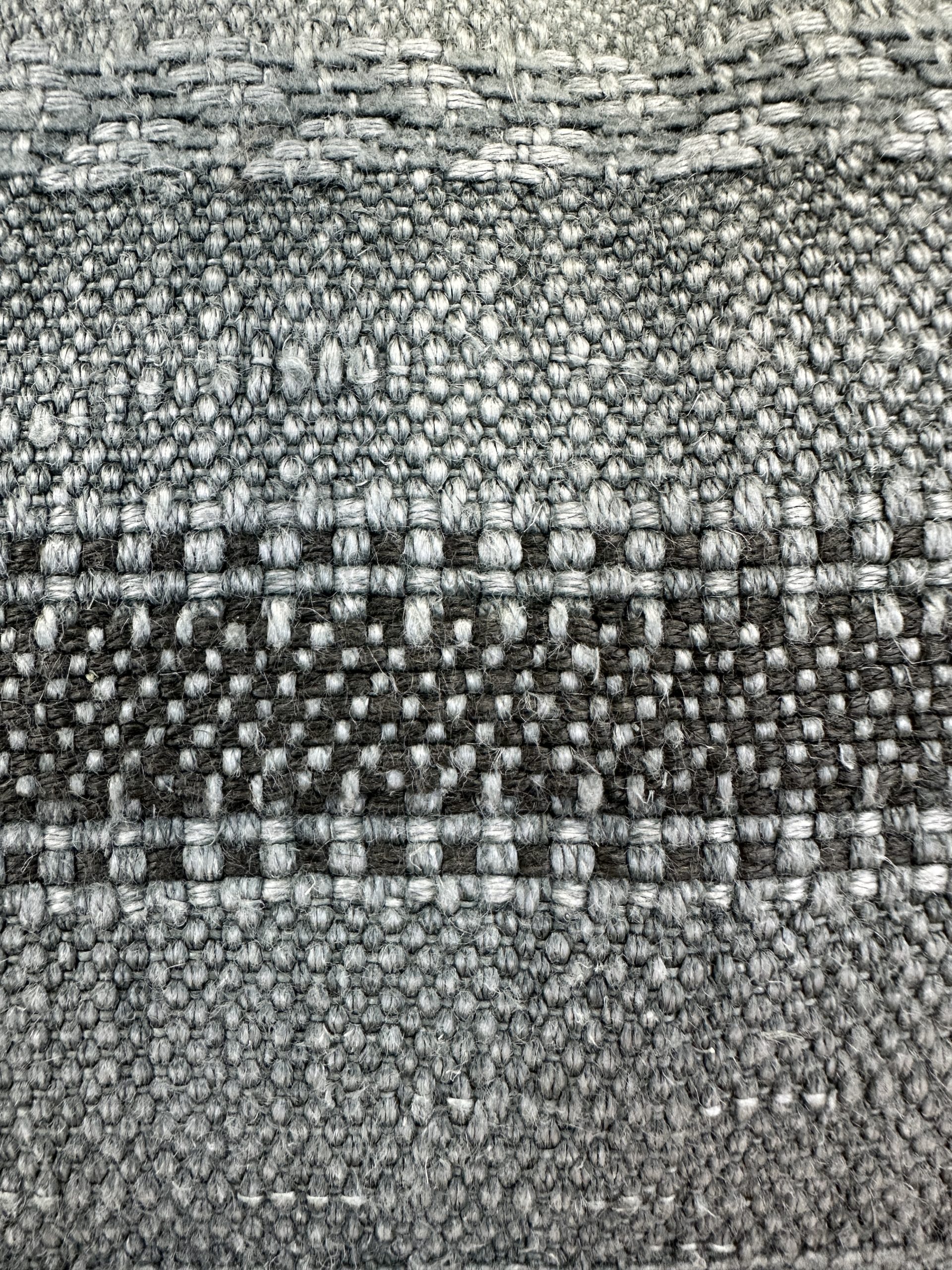 Rose Tarlow Arles Pillows