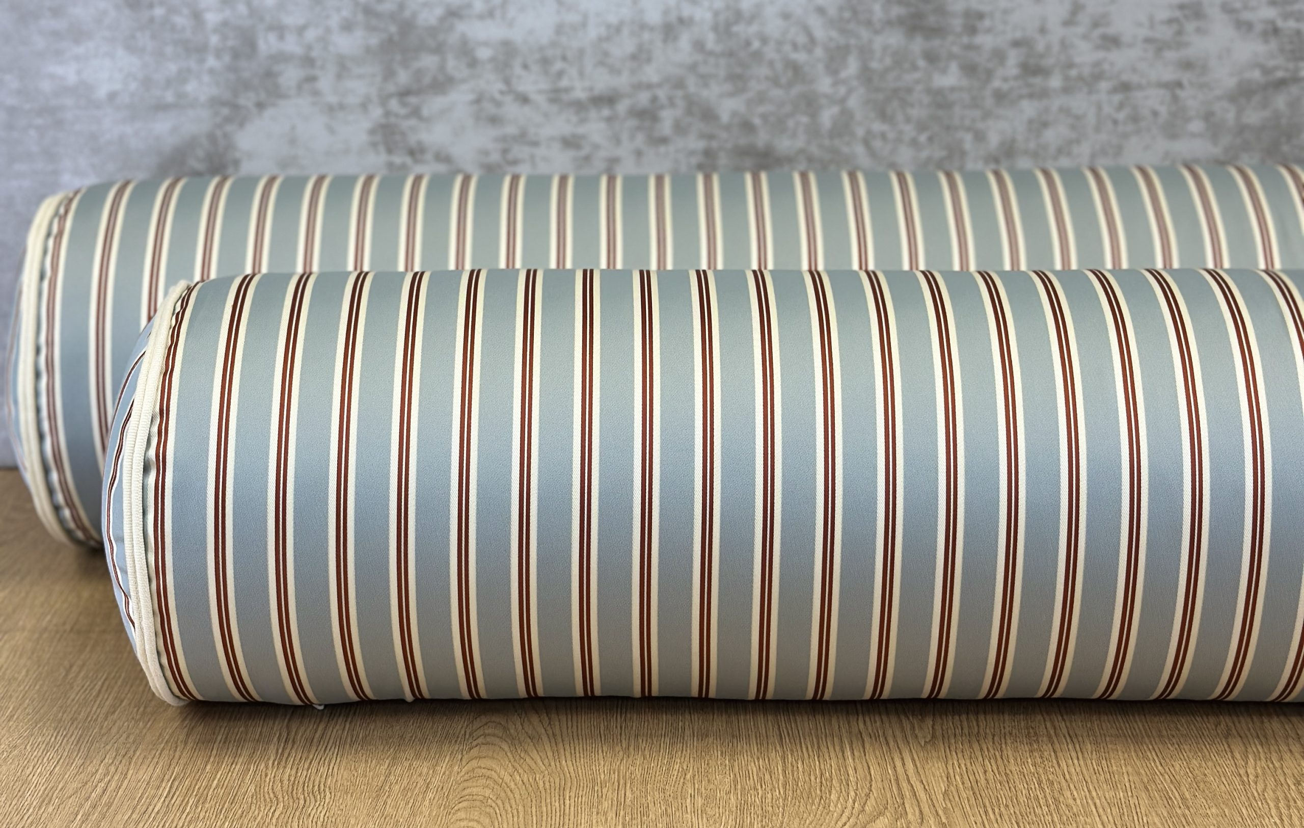 Dedar Alumnus Pillows