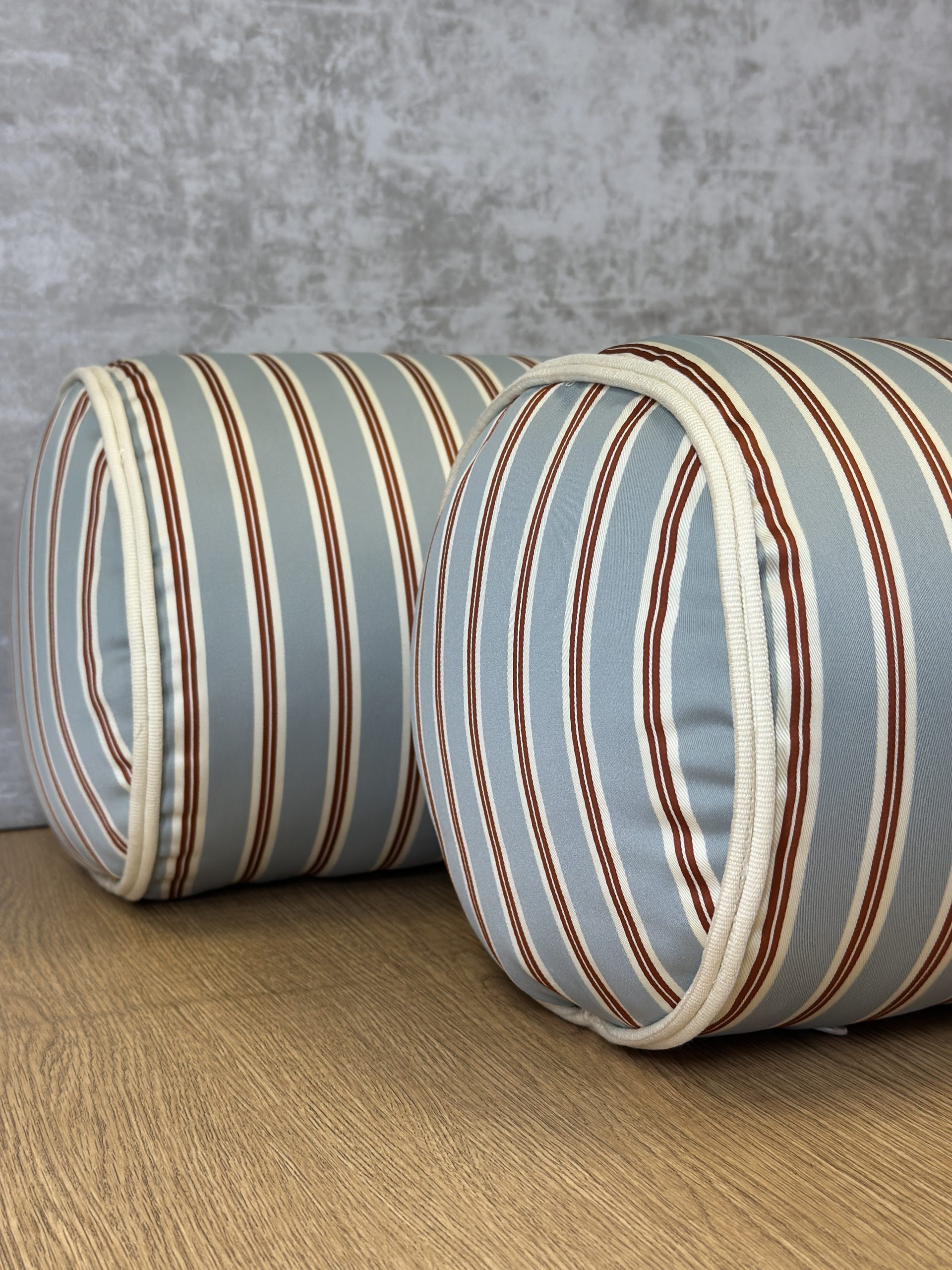 Dedar Alumnus Pillows