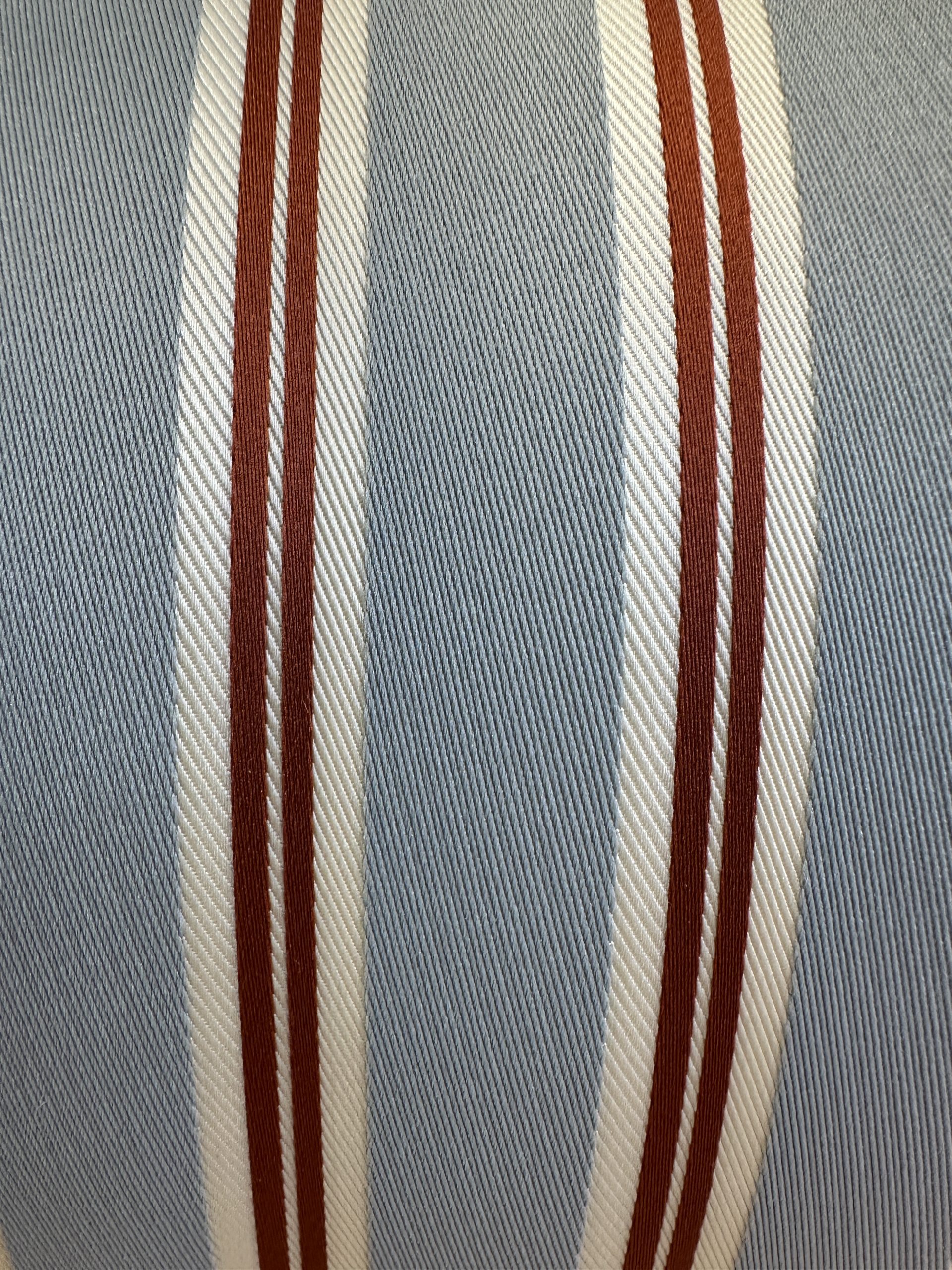 Dedar Alumnus Pillows