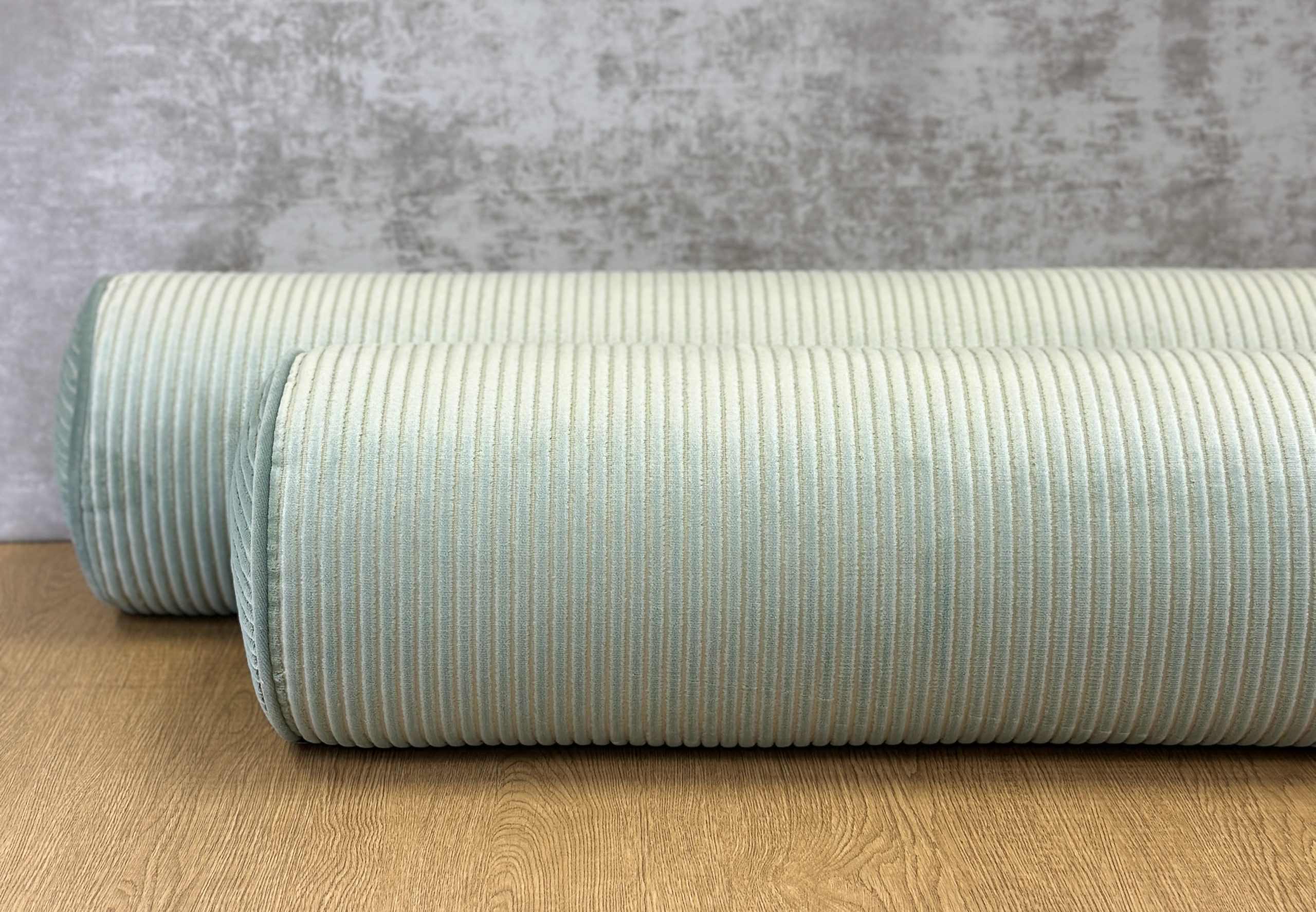 Chivasso Great Gatsby Pillows