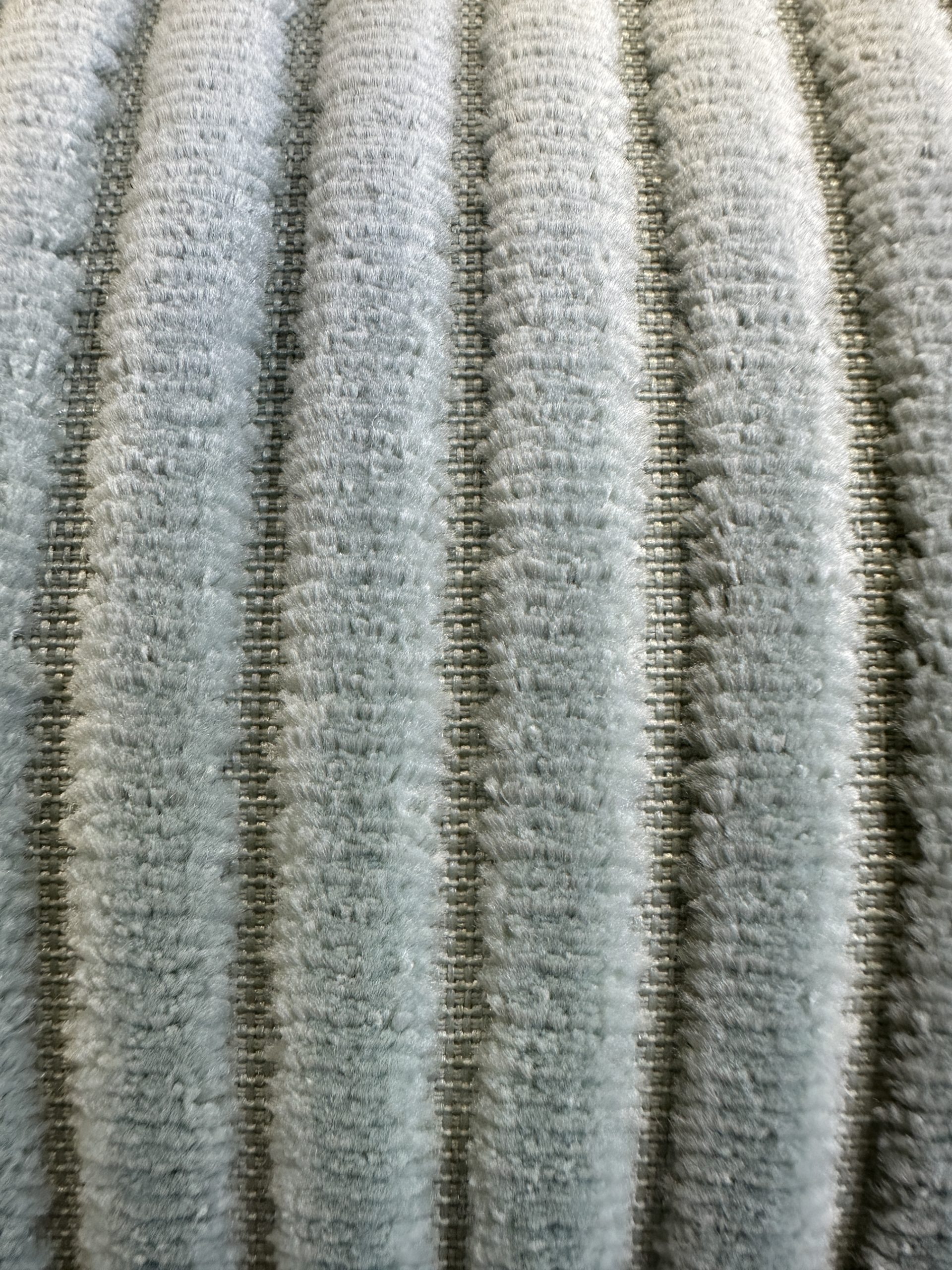 Chivasso Great Gatsby Pillows