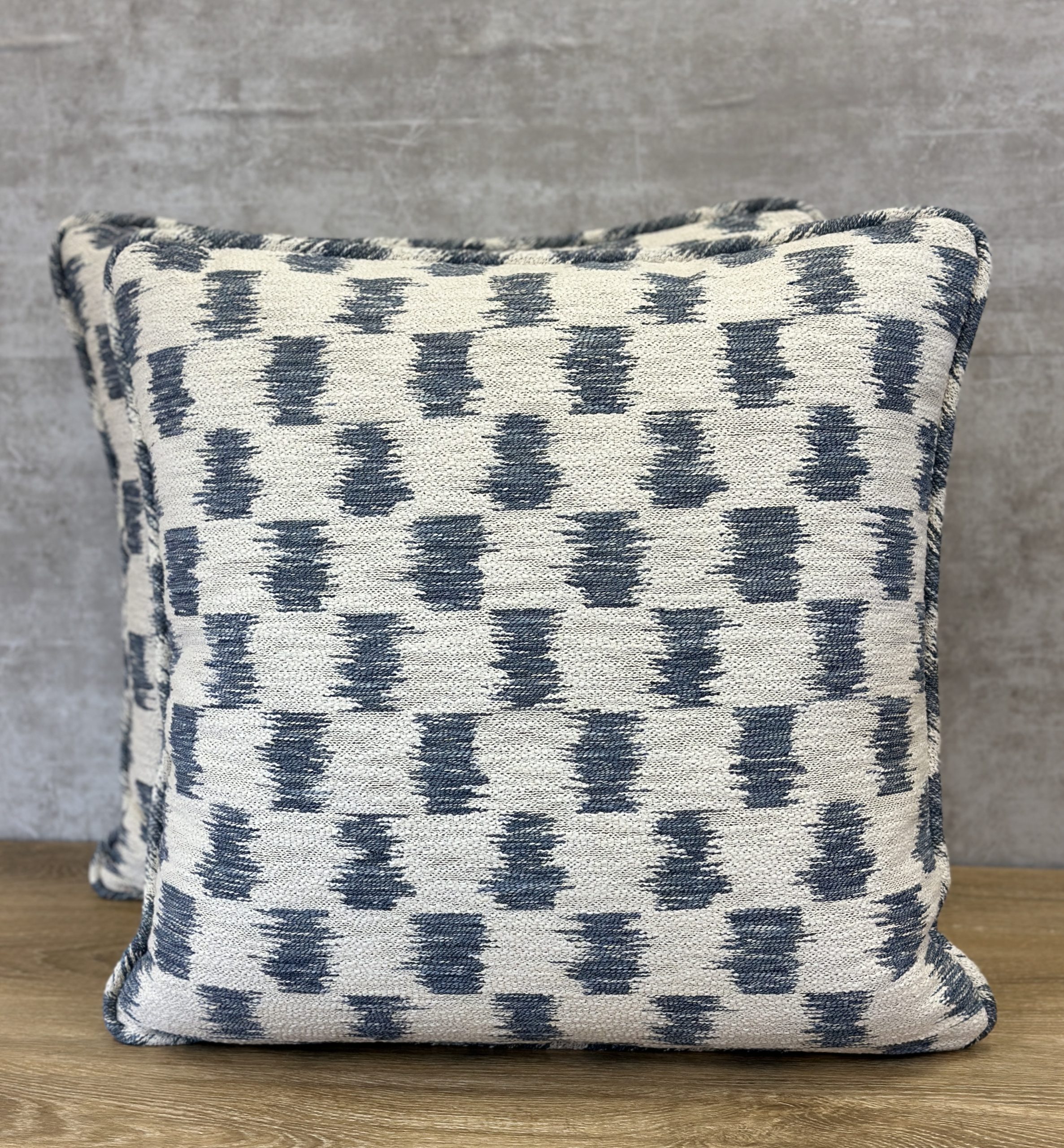 Larsen Paxton Pillows