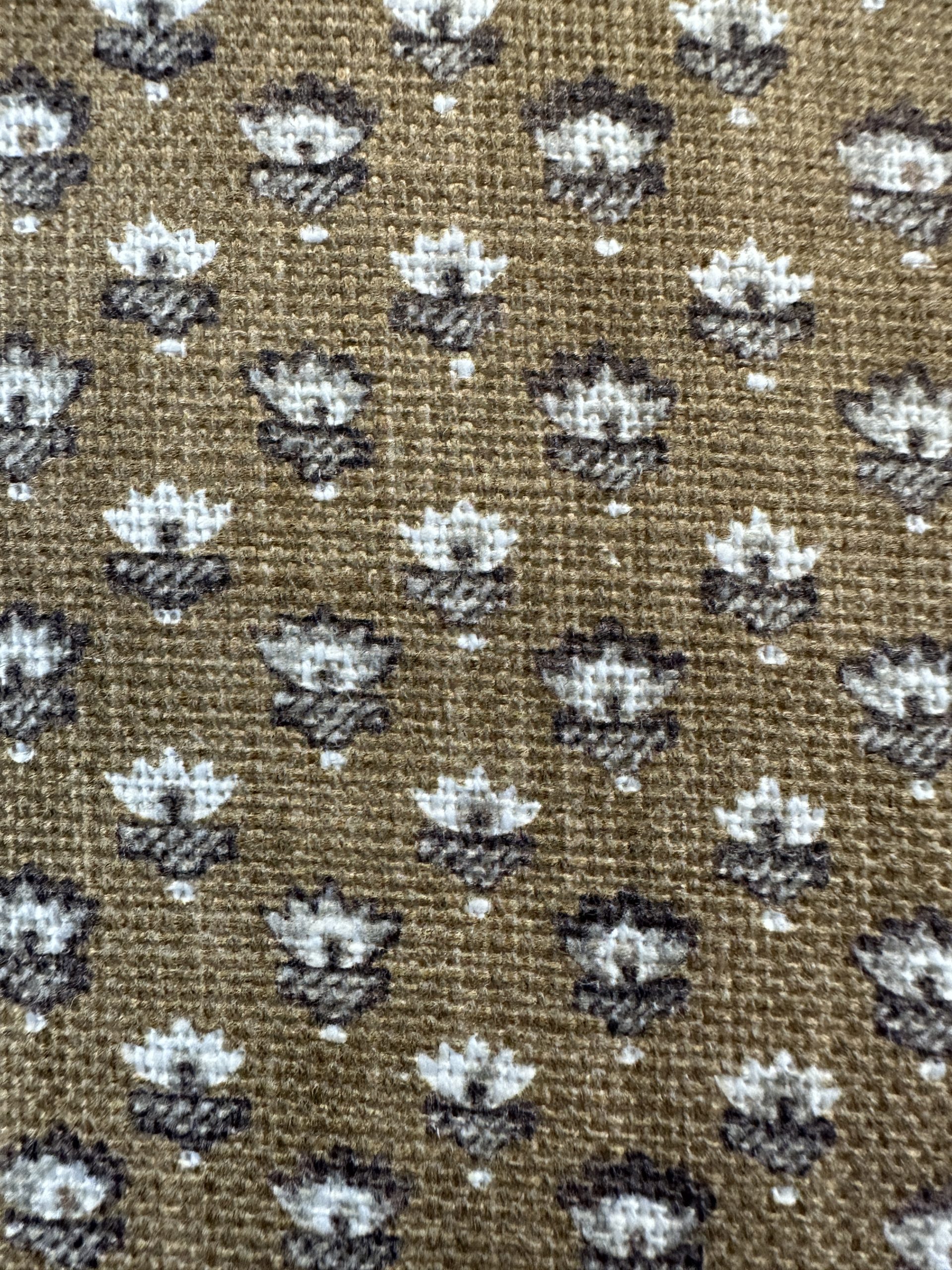 Warner House Lilou 22″ x 22″ Pillows